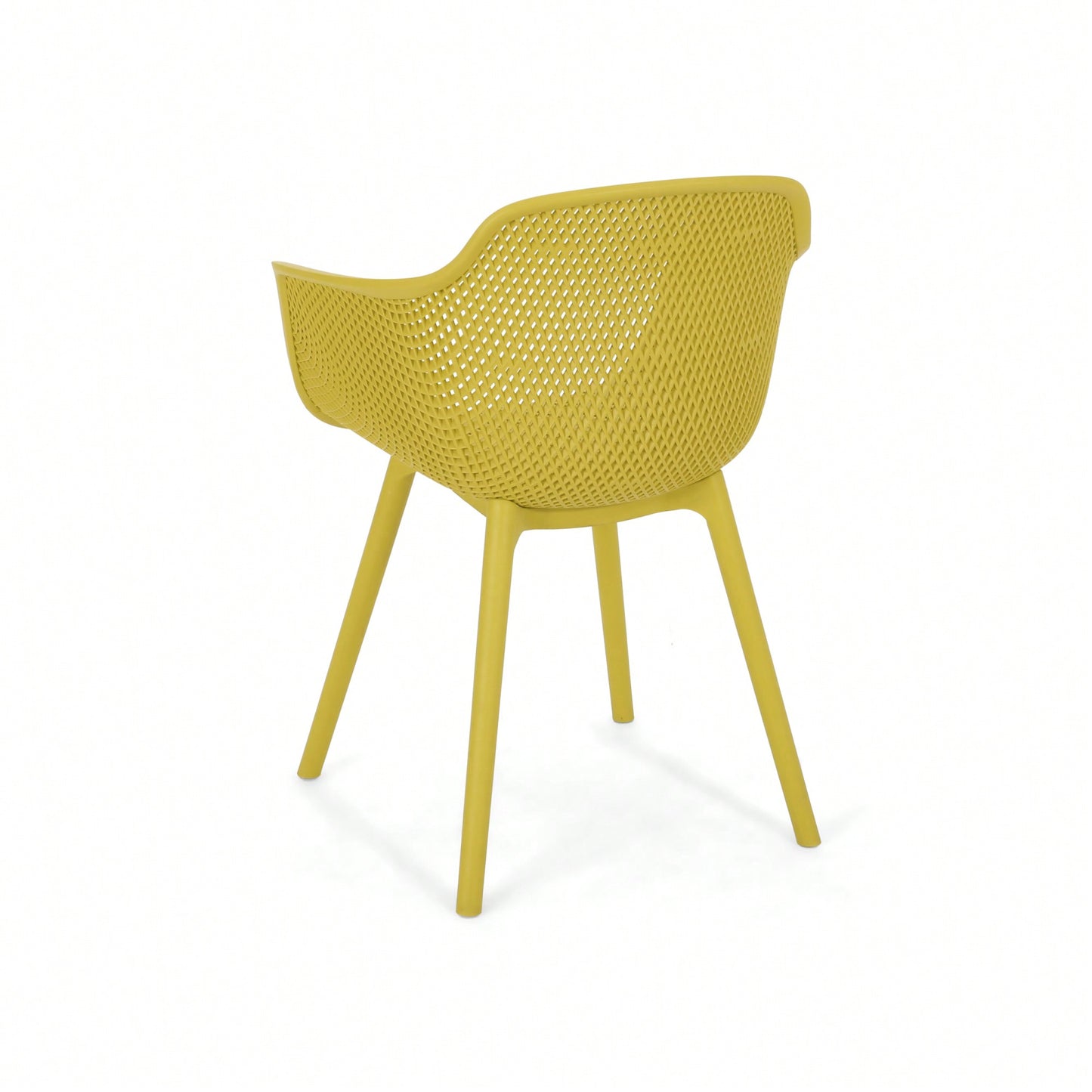 Elegant Modern Lounge Chair With Stylish Design And Comfortable Seating