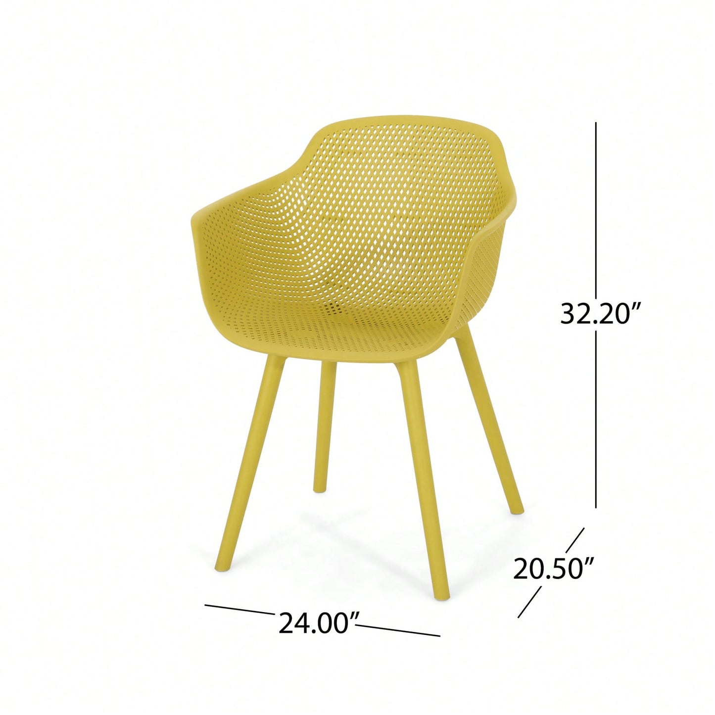 Elegant Modern Lounge Chair With Stylish Design And Comfortable Seating