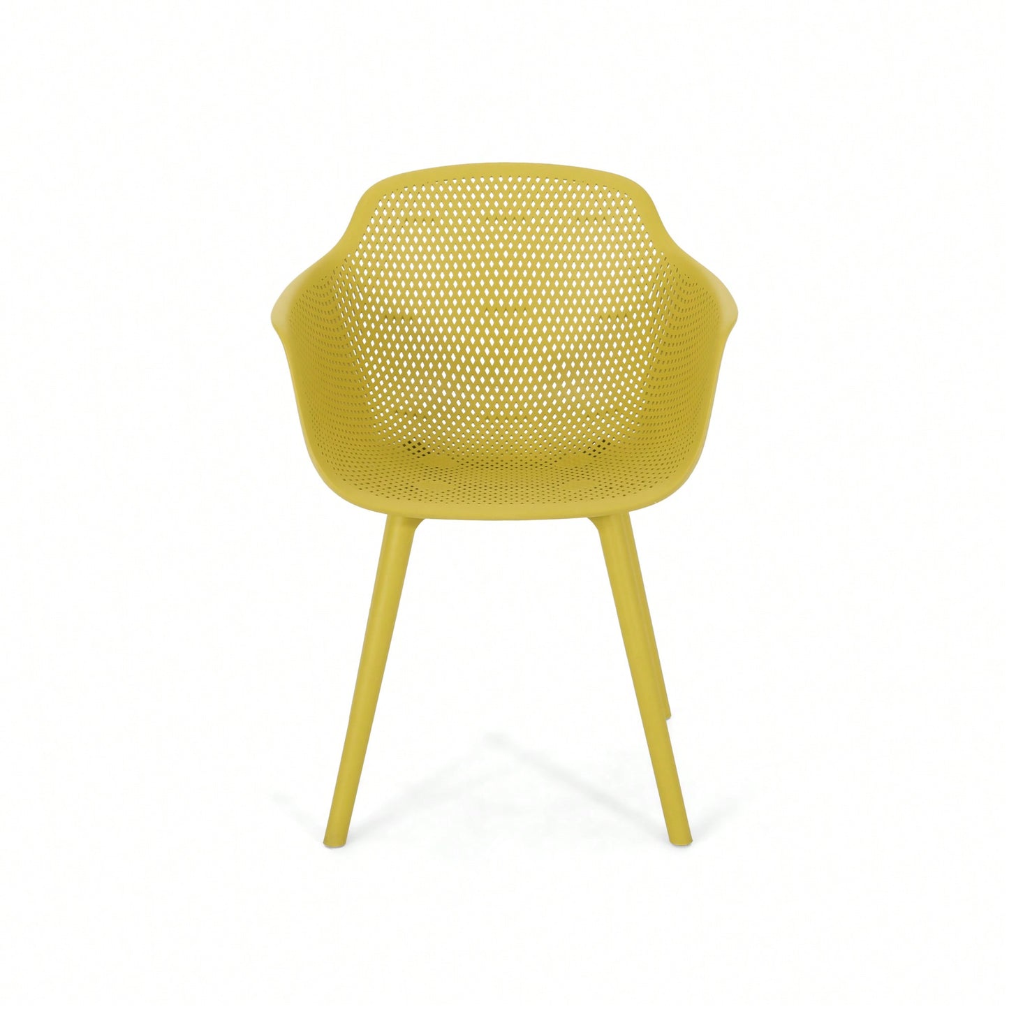 Elegant Modern Lounge Chair With Stylish Design And Comfortable Seating