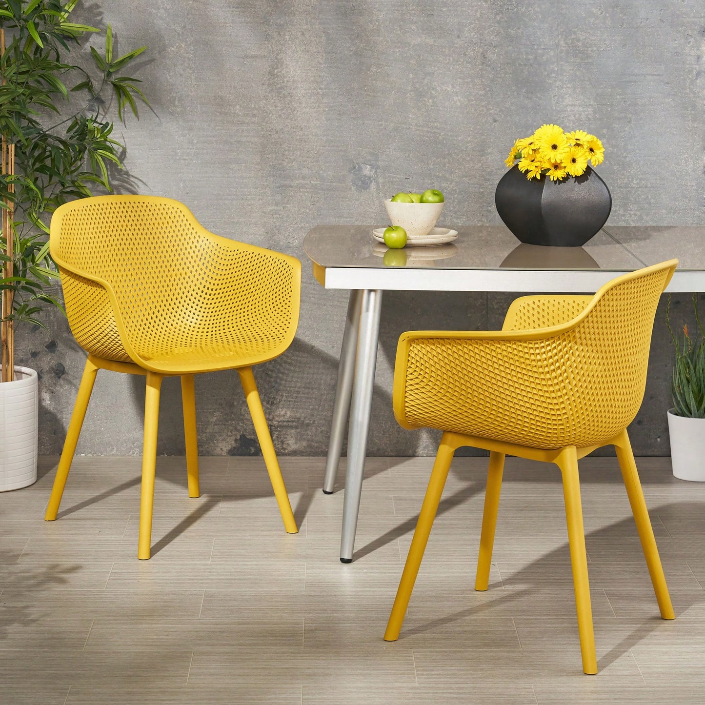 Elegant Modern Lounge Chair With Stylish Design And Comfortable Seating