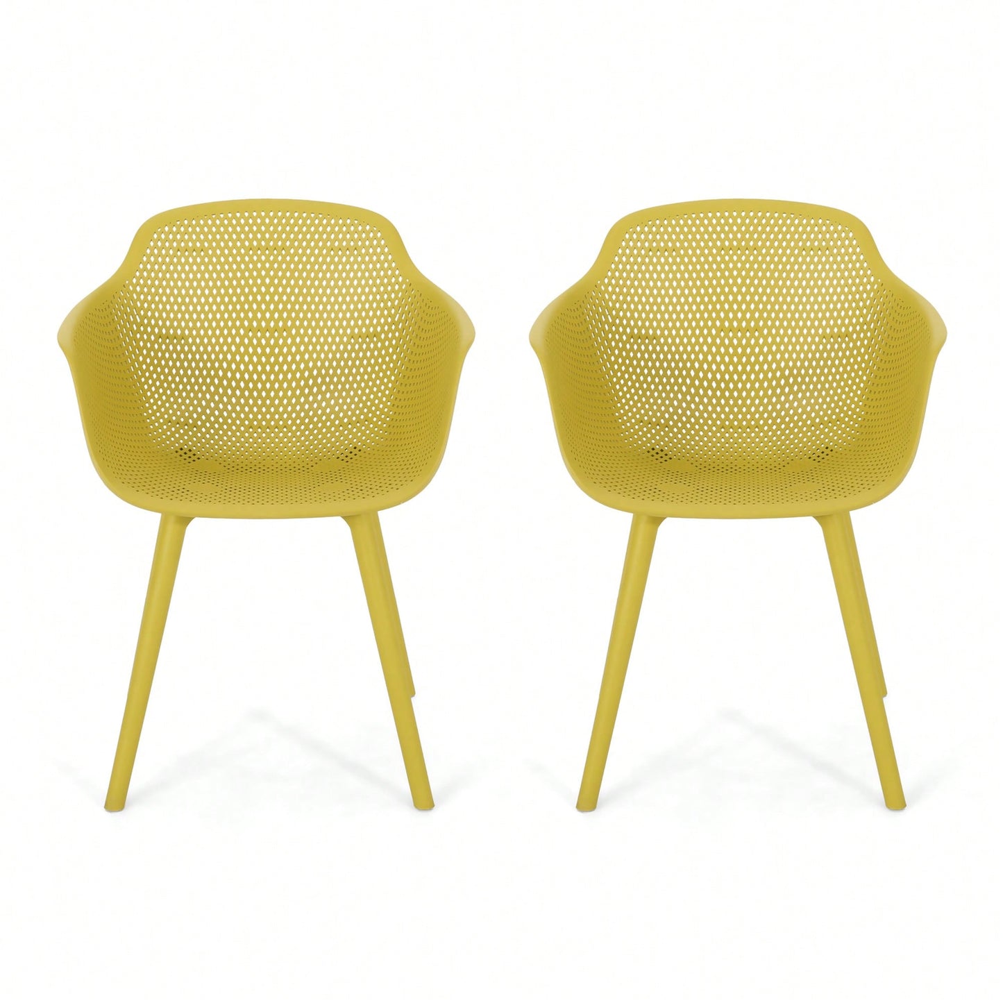 Elegant Modern Lounge Chair With Stylish Design And Comfortable Seating