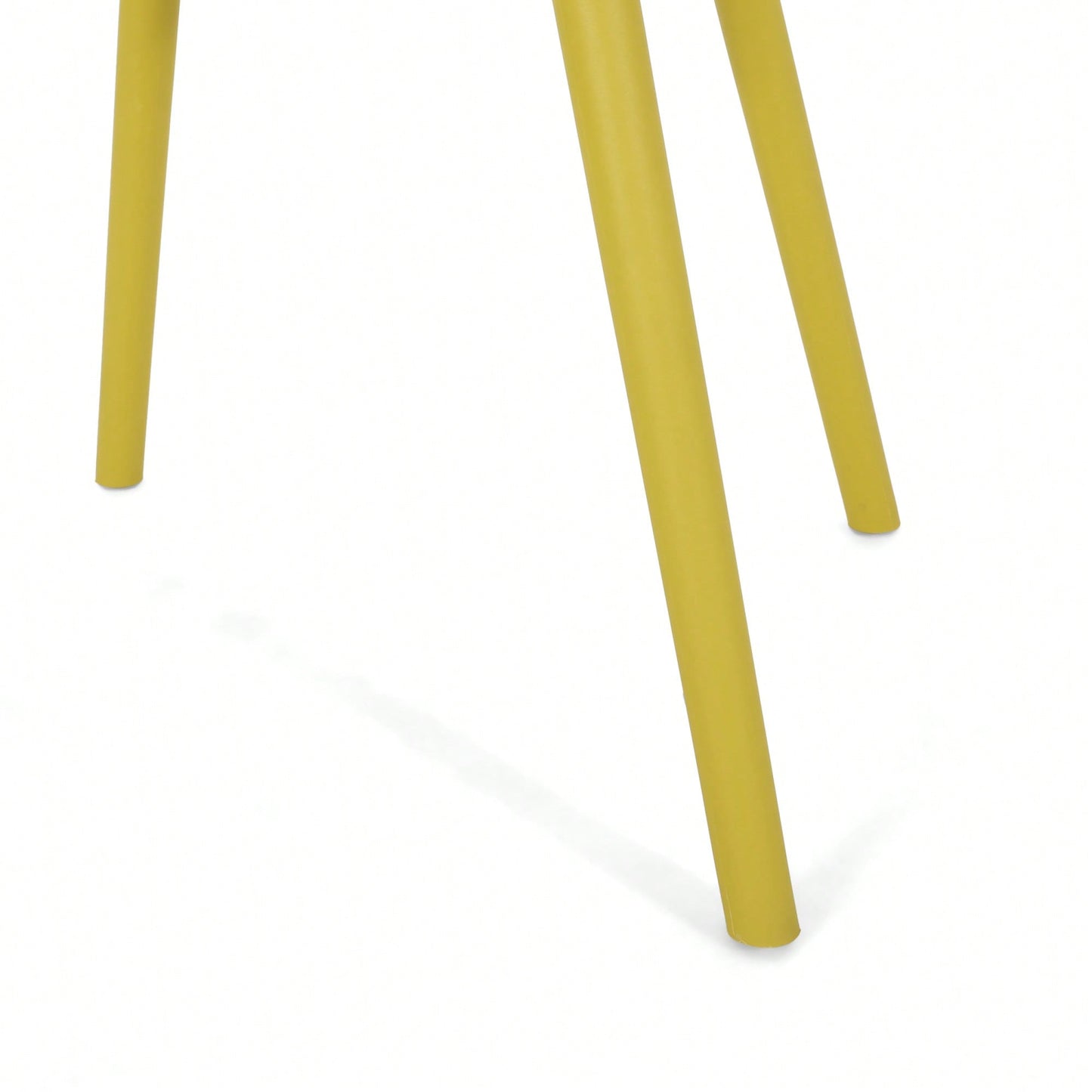Elegant Modern Lounge Chair With Stylish Design And Comfortable Seating