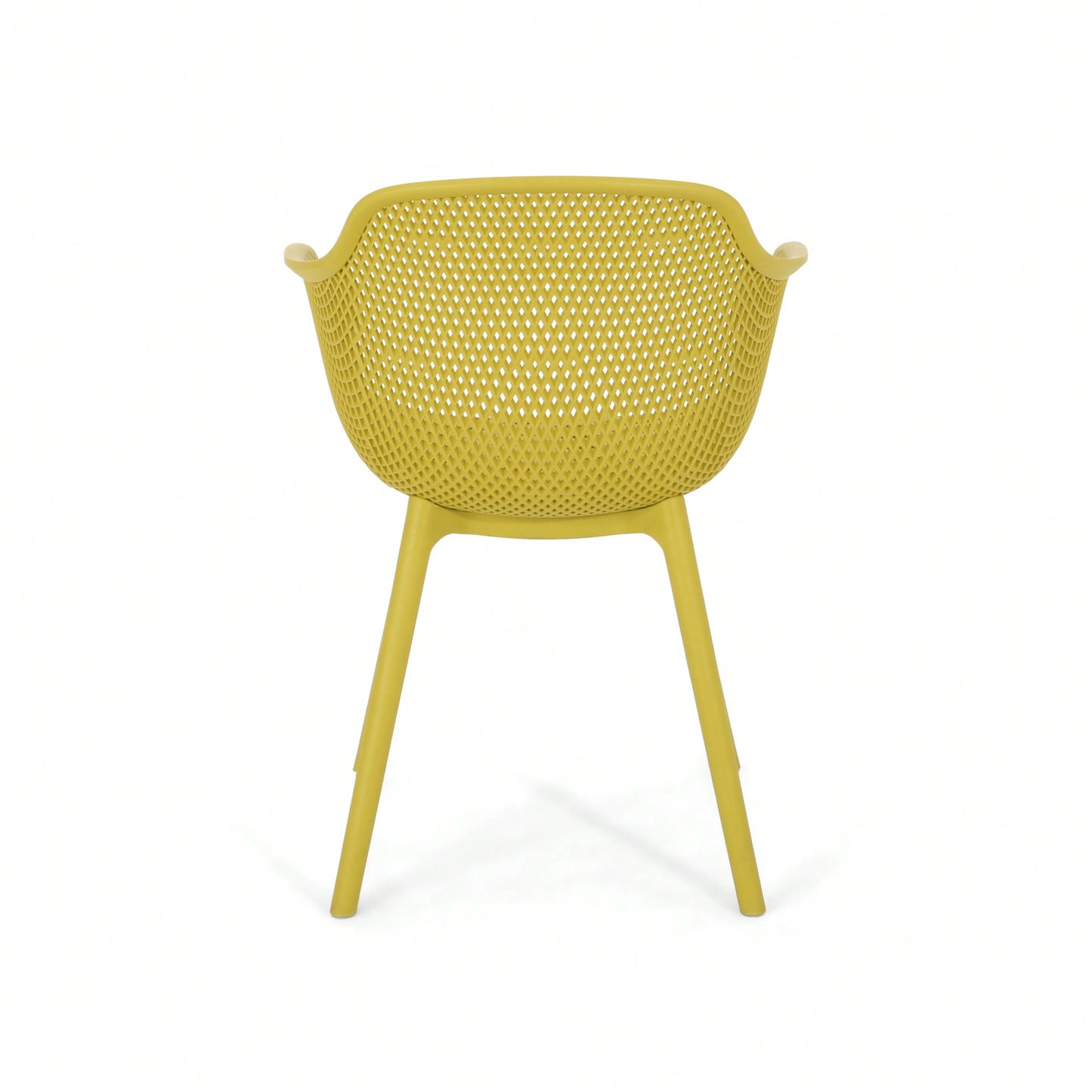 Elegant Modern Lounge Chair With Stylish Design And Comfortable Seating