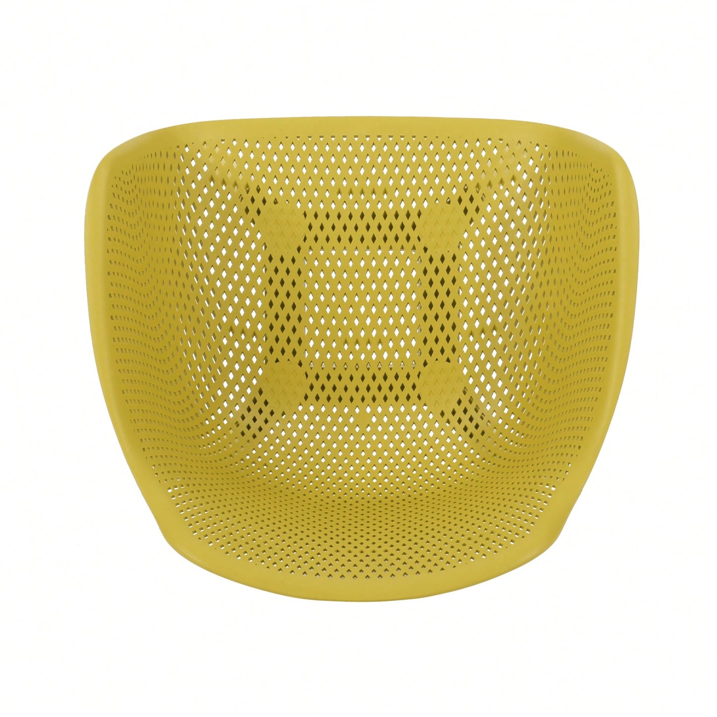 Elegant Modern Lounge Chair With Stylish Design And Comfortable Seating