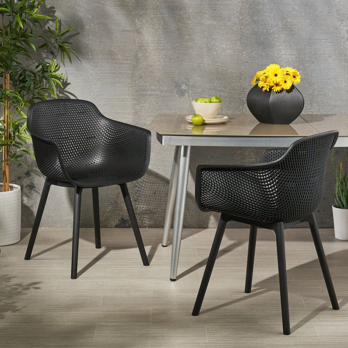 Elegant Modern Lounge Chair With Stylish Design And Comfortable Seating