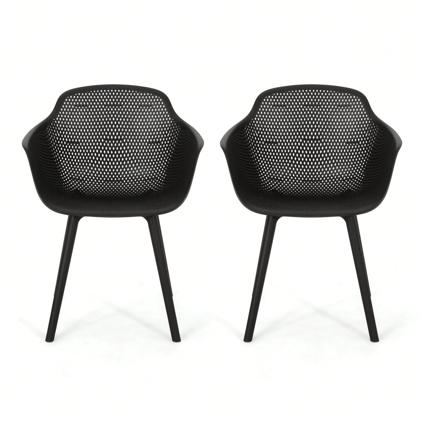 Elegant Modern Lounge Chair With Stylish Design And Comfortable Seating