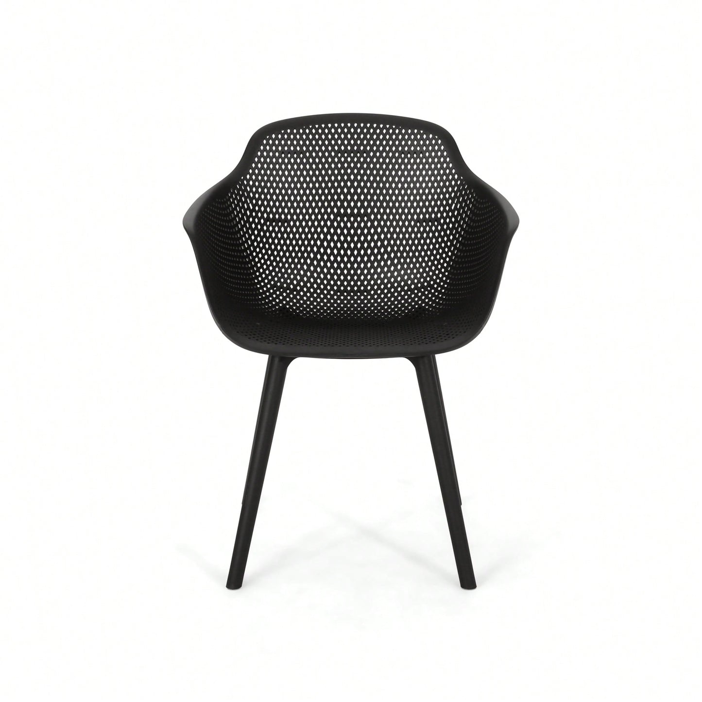 Elegant Modern Lounge Chair With Stylish Design And Comfortable Seating