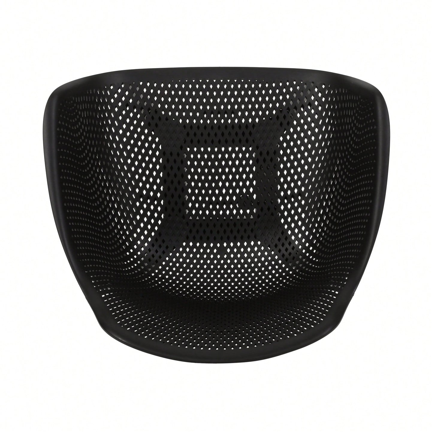 Elegant Modern Lounge Chair With Stylish Design And Comfortable Seating