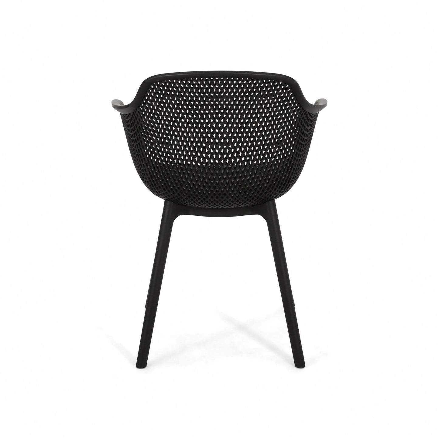 Elegant Modern Lounge Chair With Stylish Design And Comfortable Seating