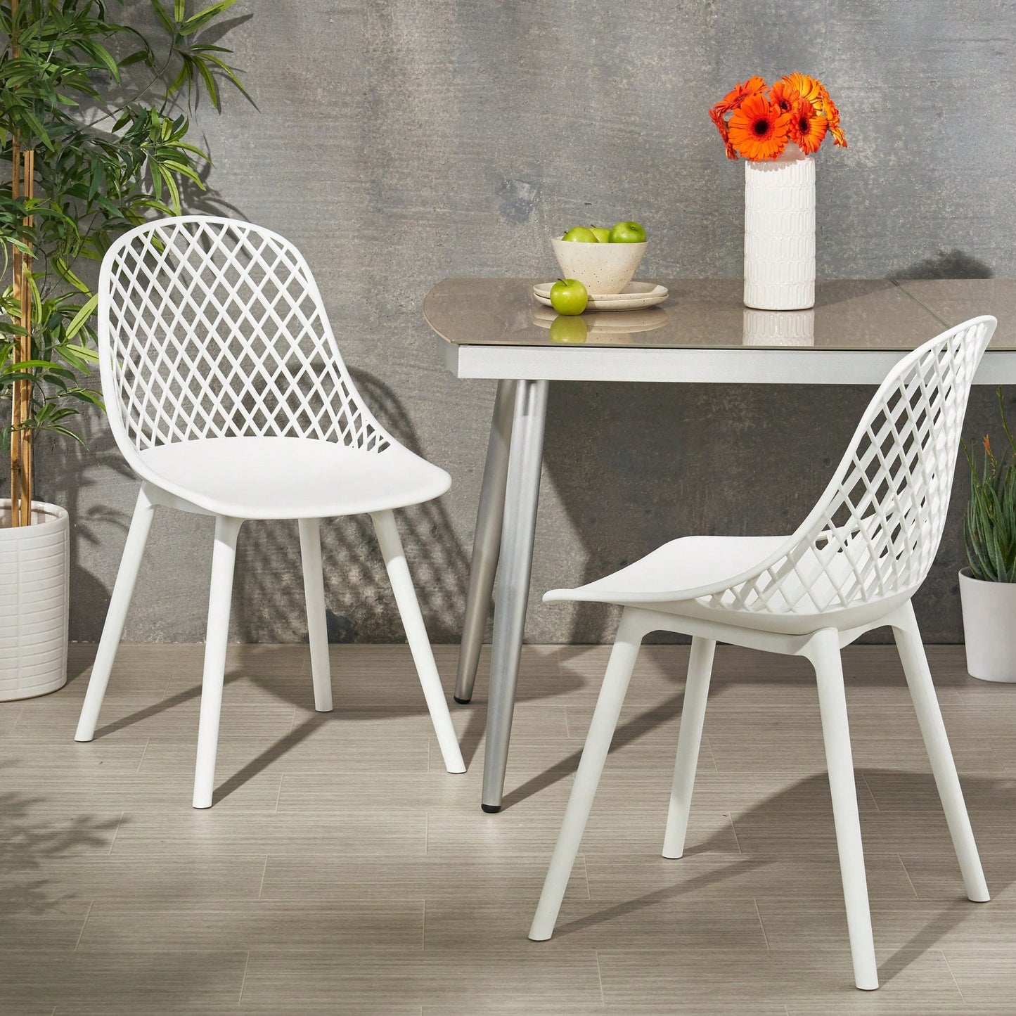 Elegant Modern Accent Chair For Living Room And Office Decor