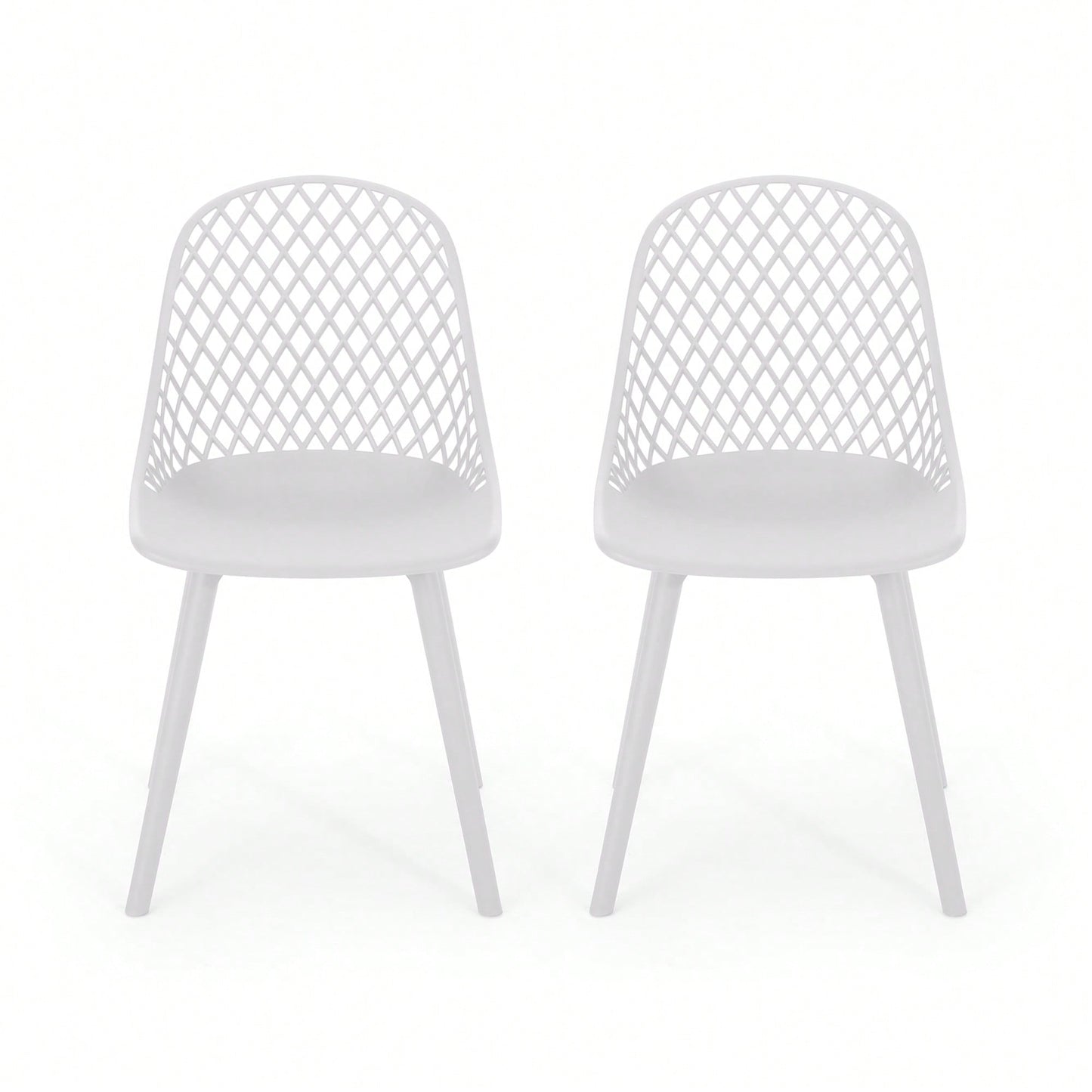 Elegant Modern Accent Chair For Living Room And Office Decor