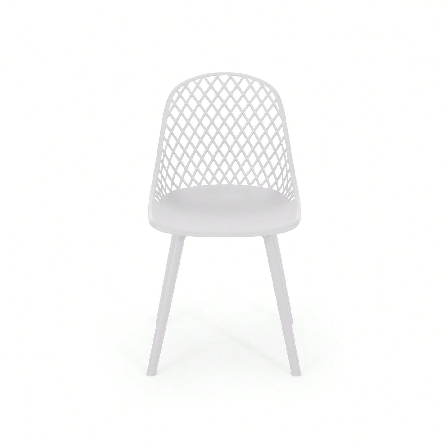 Elegant Modern Accent Chair For Living Room And Office Decor