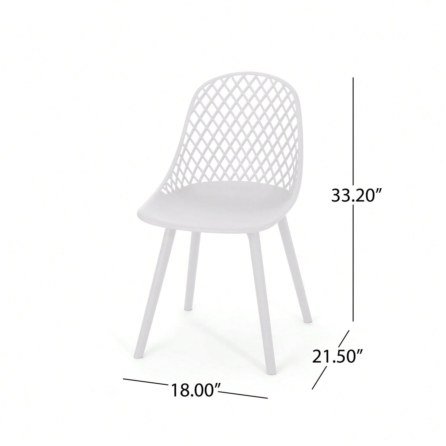 Elegant Modern Accent Chair For Living Room And Office Decor