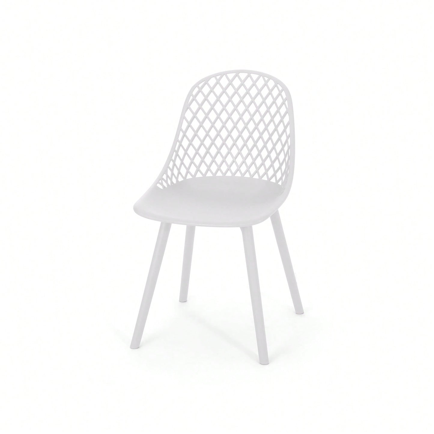Elegant Modern Accent Chair For Living Room And Office Decor