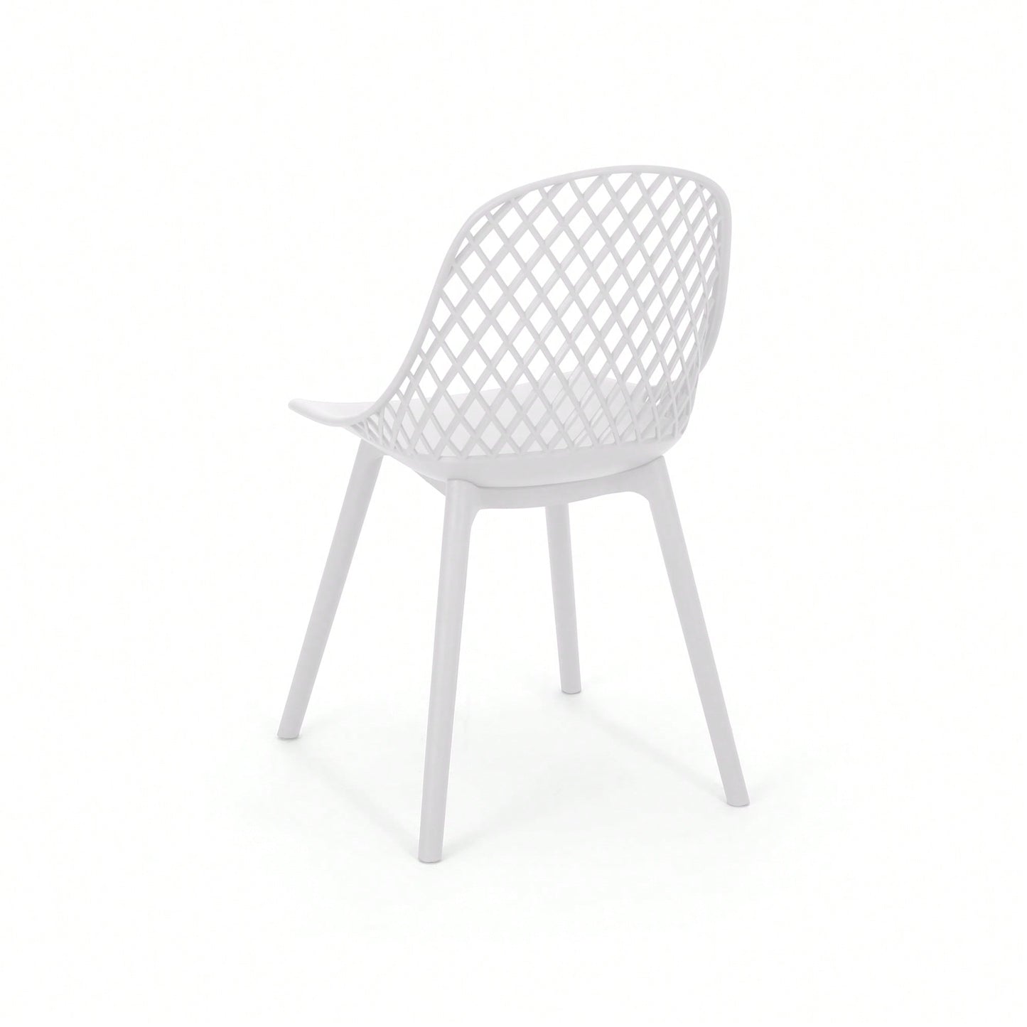Elegant Modern Accent Chair For Living Room And Office Decor