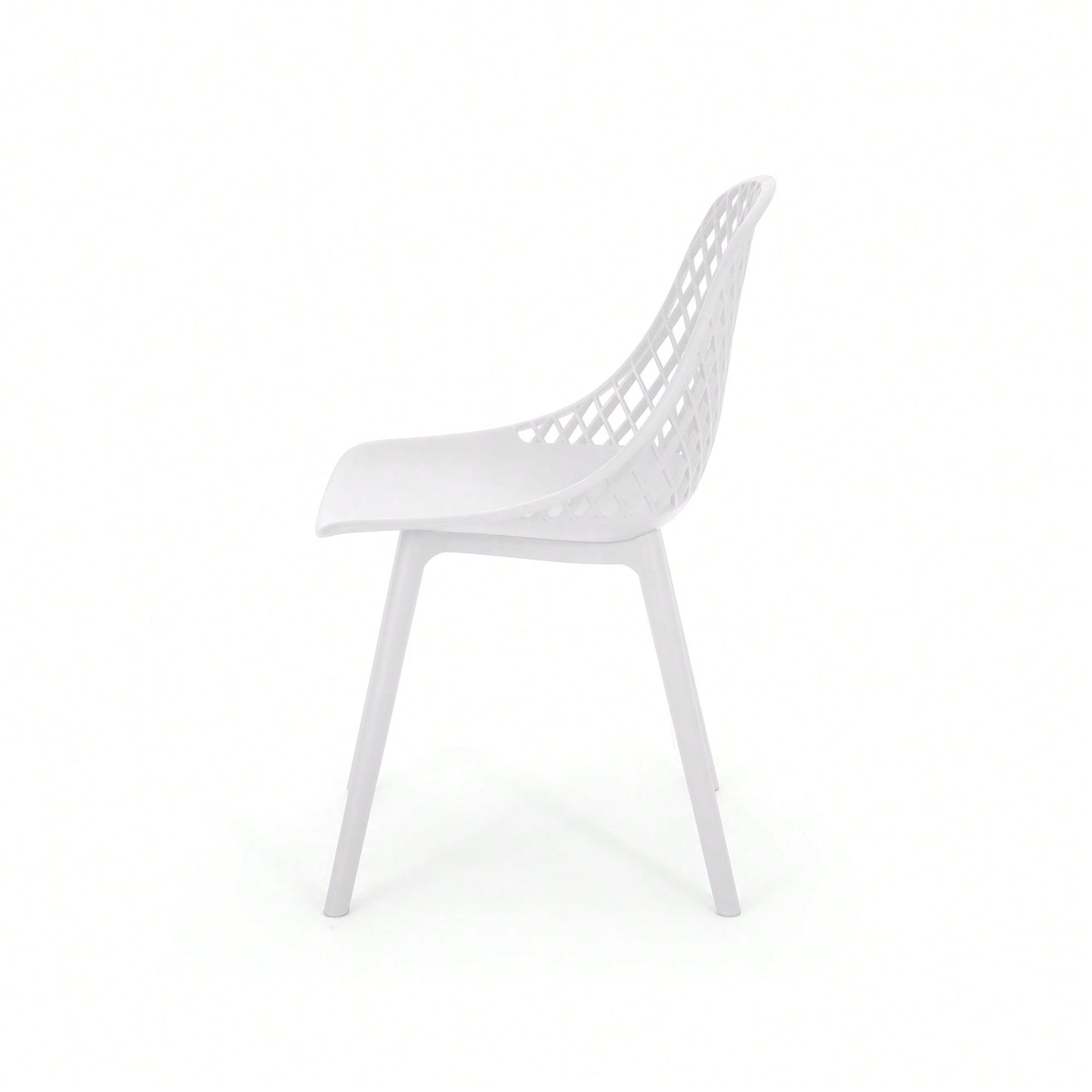 Elegant Modern Accent Chair For Living Room And Office Decor