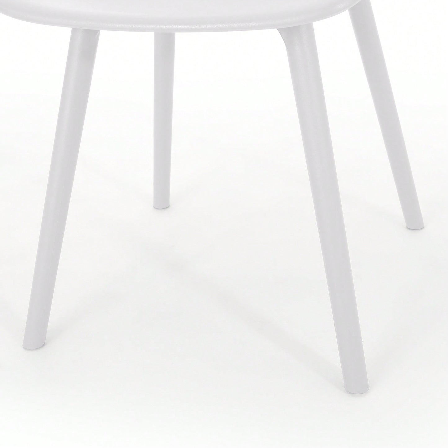Elegant Modern Accent Chair For Living Room And Office Decor
