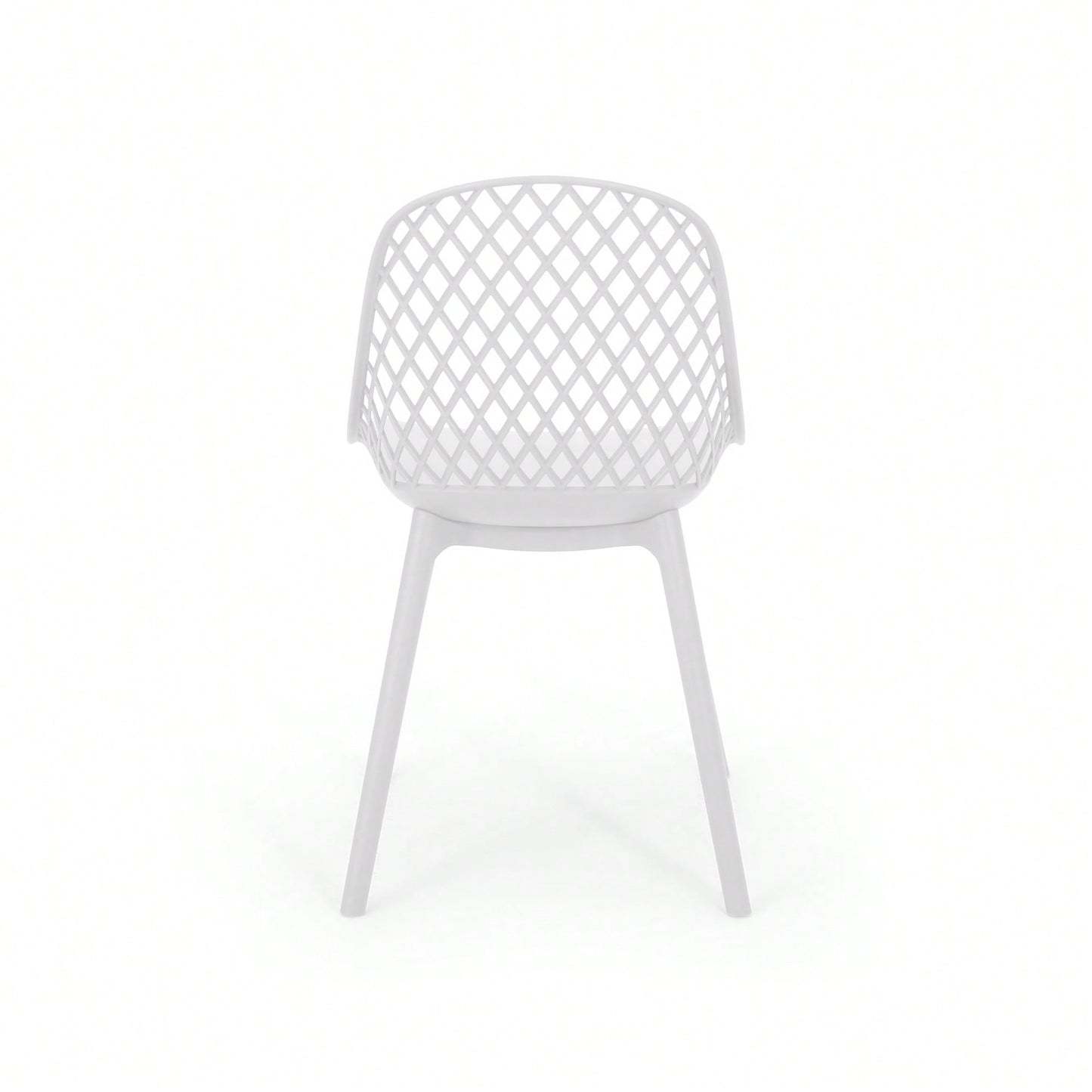 Elegant Modern Accent Chair For Living Room And Office Decor
