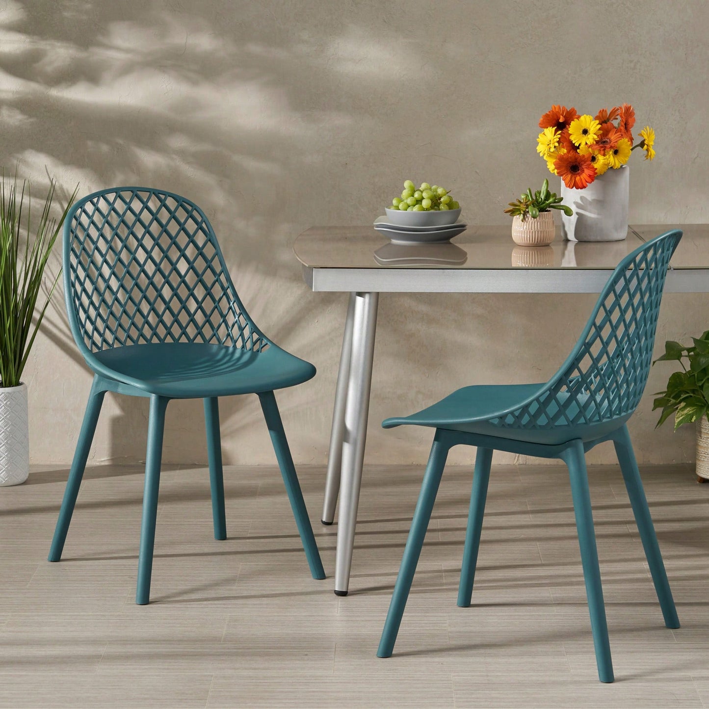 Elegant Modern Accent Chair For Living Room And Office Decor