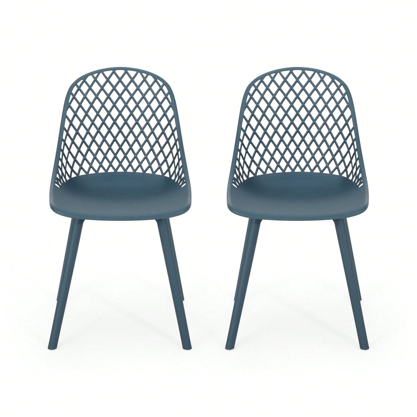 Elegant Modern Accent Chair For Living Room And Office Decor