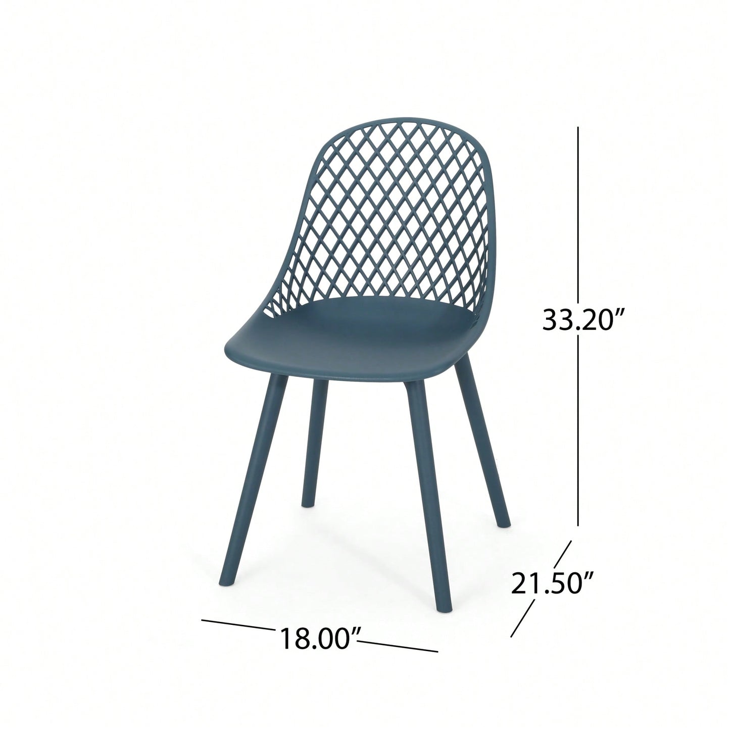 Elegant Modern Accent Chair For Living Room And Office Decor