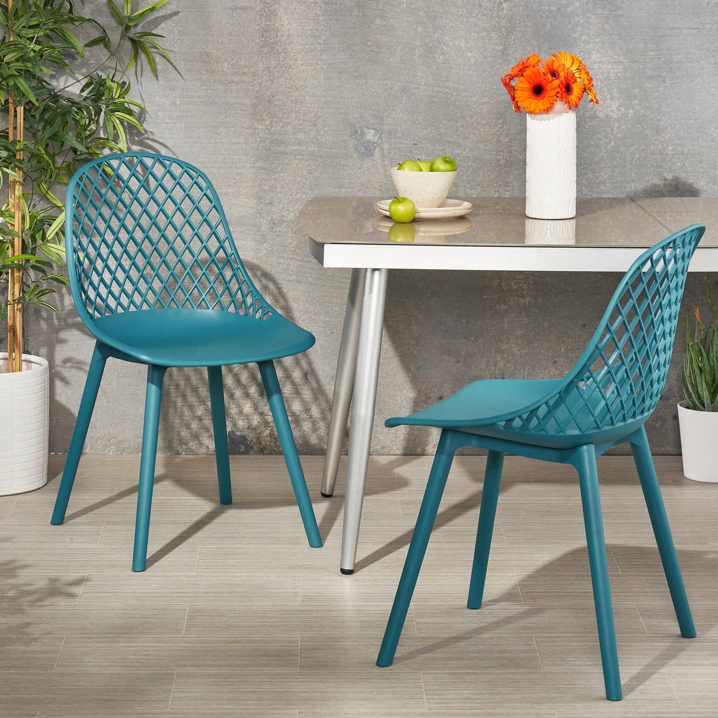 Elegant Modern Accent Chair For Living Room And Office Decor