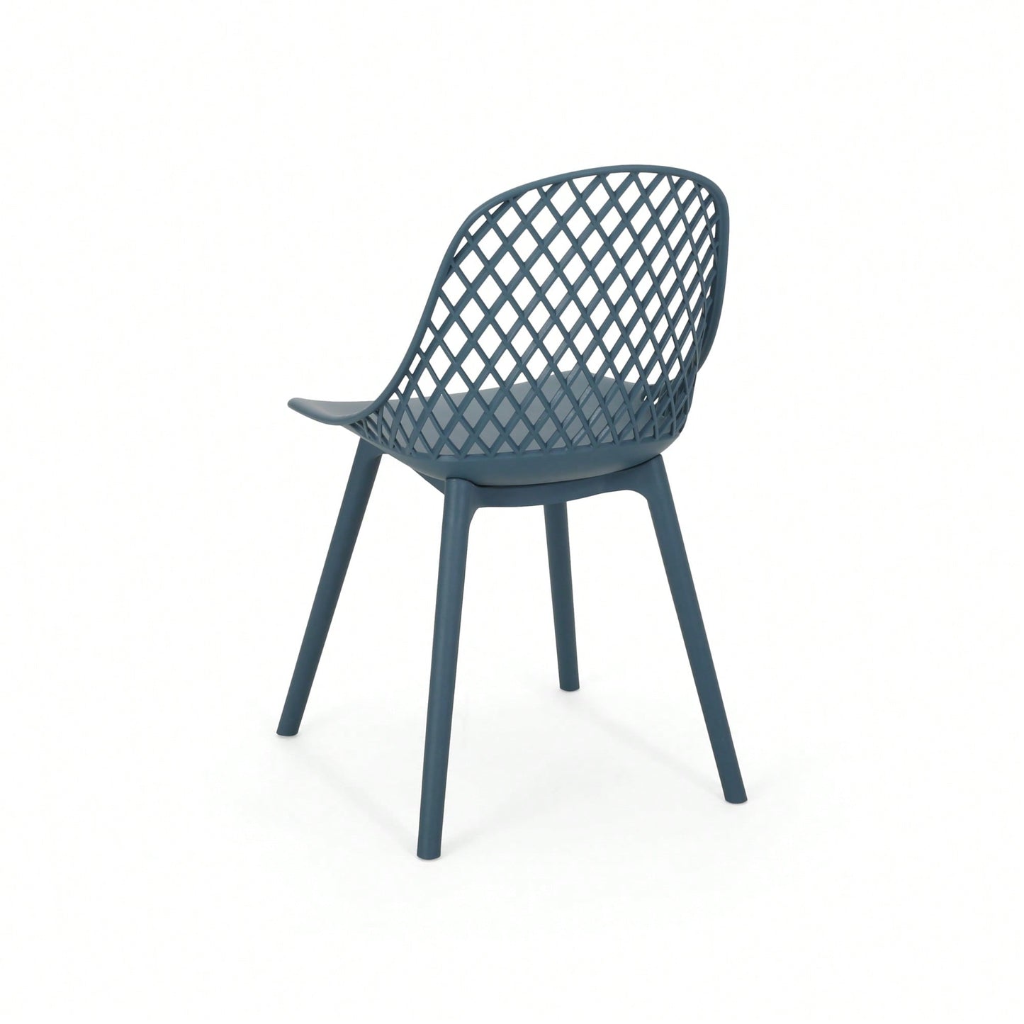 Elegant Modern Accent Chair For Living Room And Office Decor