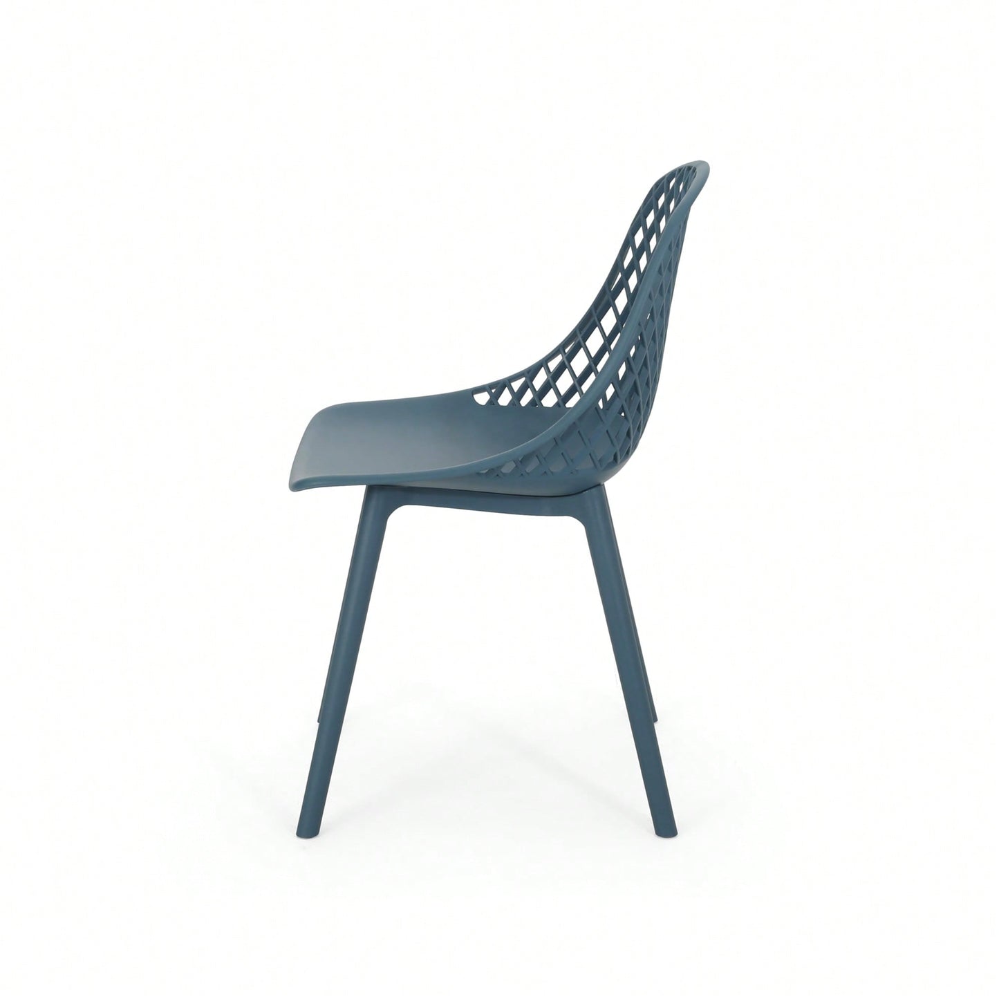 Elegant Modern Accent Chair For Living Room And Office Decor