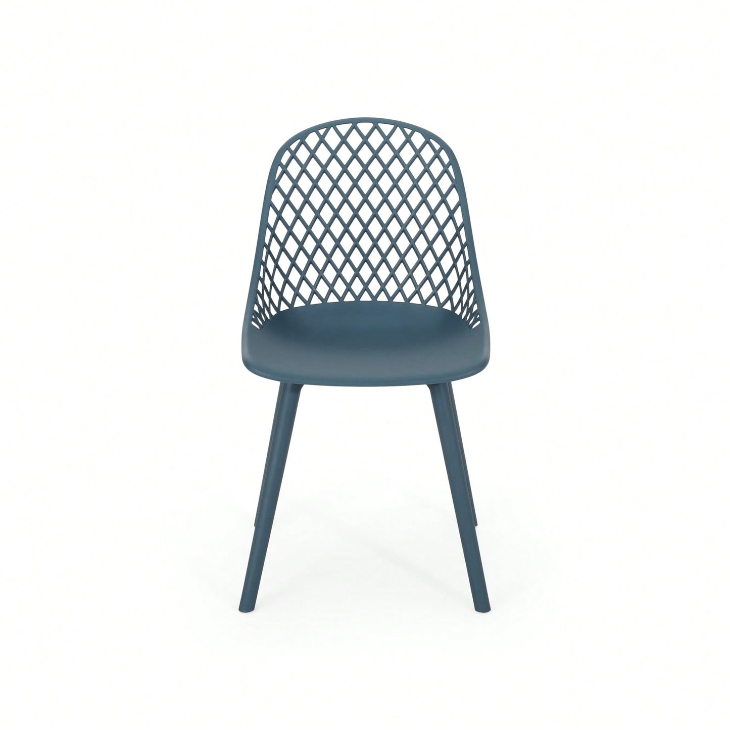 Elegant Modern Accent Chair For Living Room And Office Decor