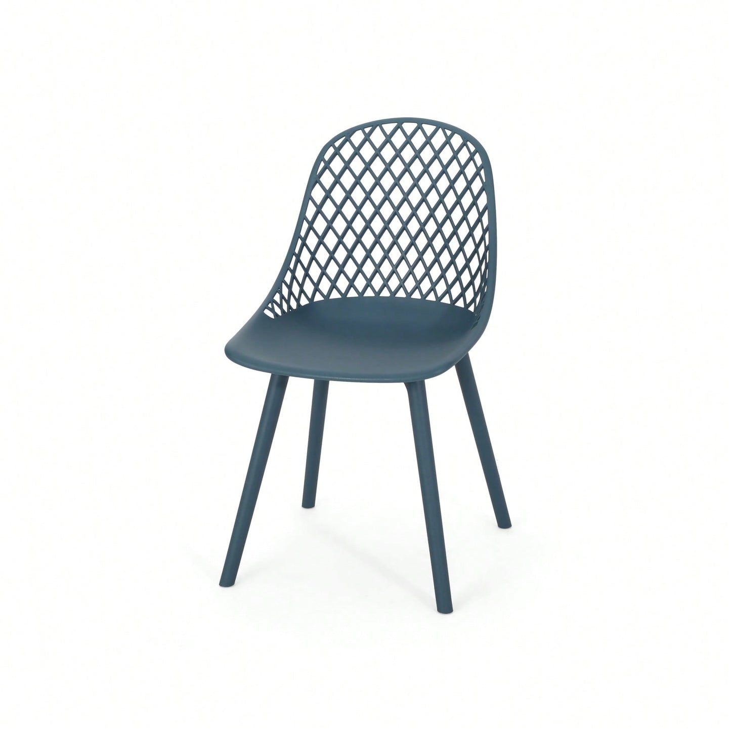 Elegant Modern Accent Chair For Living Room And Office Decor