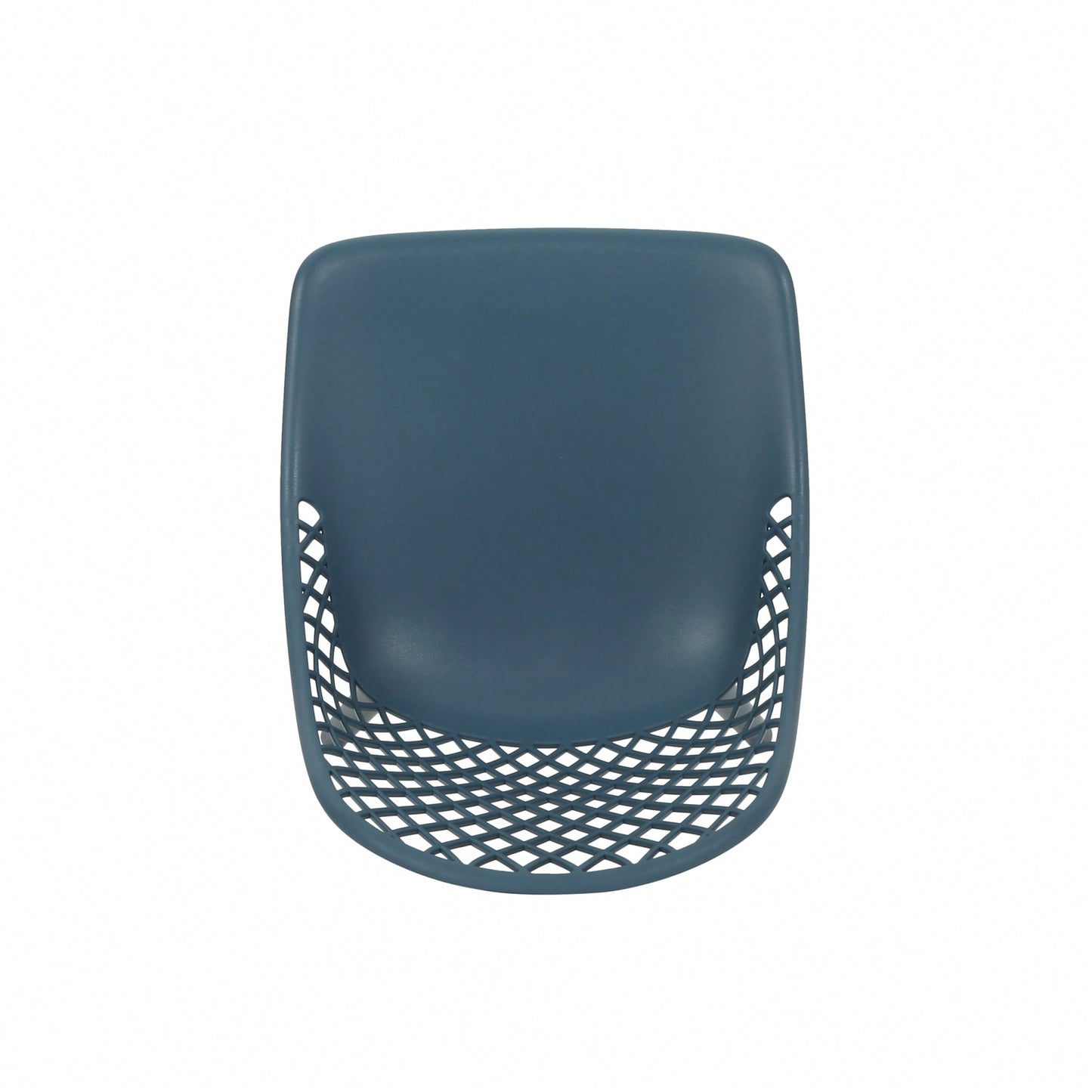 Elegant Modern Accent Chair For Living Room And Office Decor