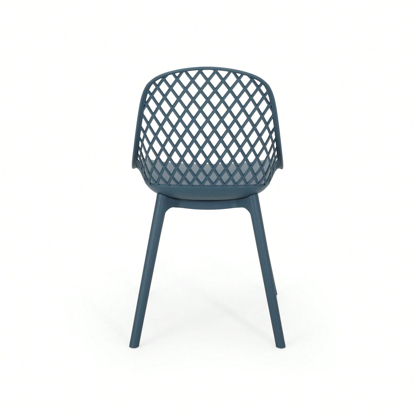 Elegant Modern Accent Chair For Living Room And Office Decor