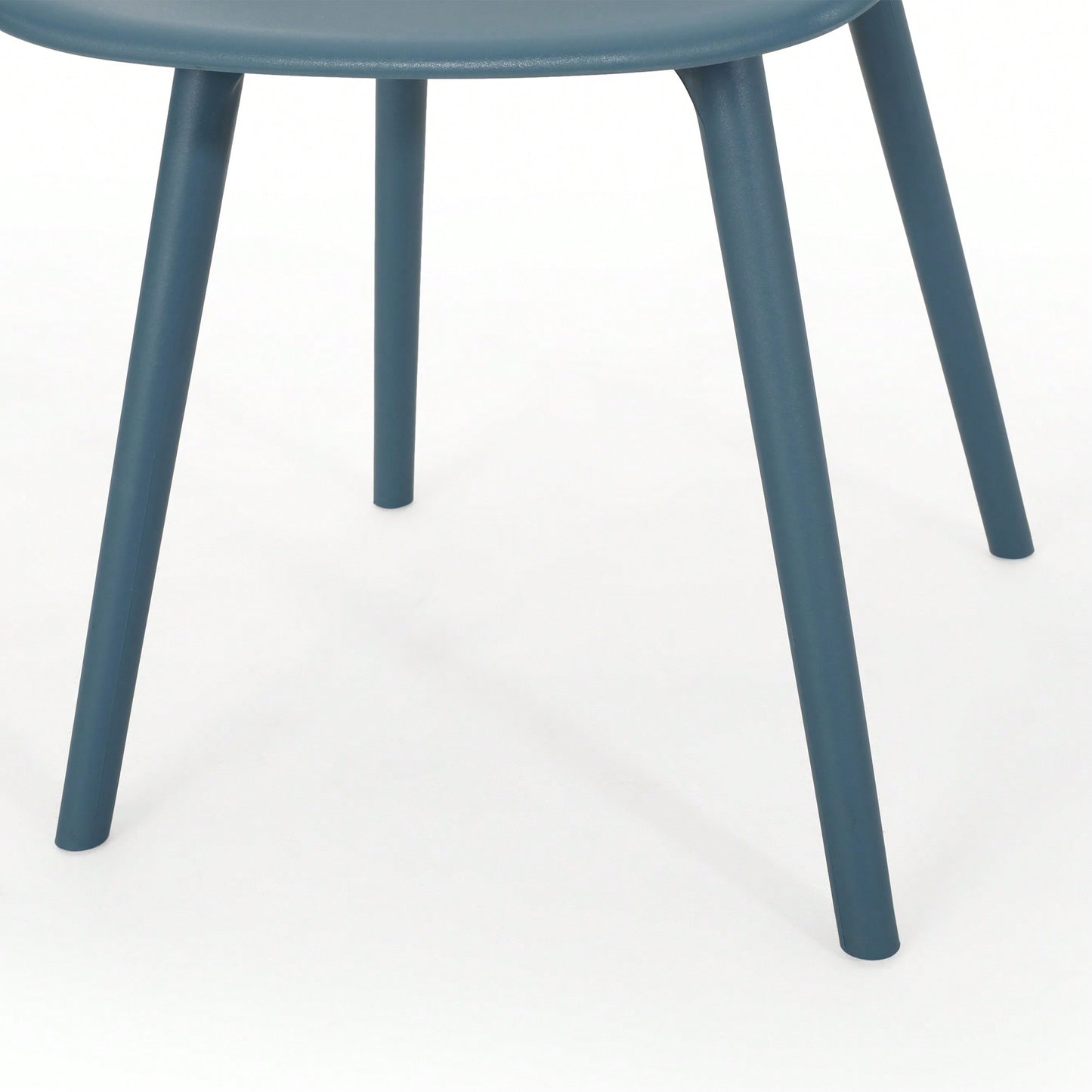 Elegant Modern Accent Chair For Living Room And Office Decor