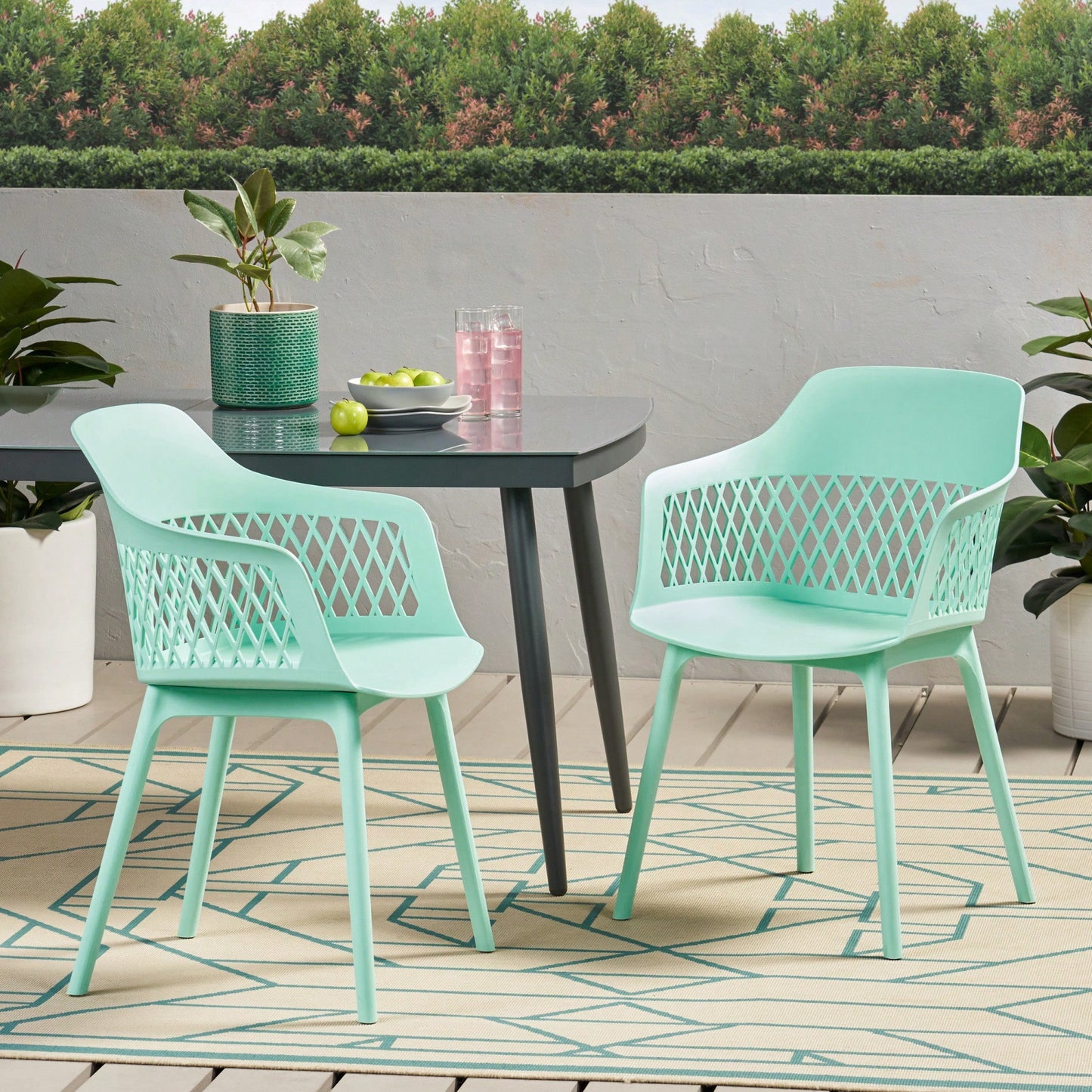 Elegant Floral Accent Chair For Living Room And Bedroom Decor