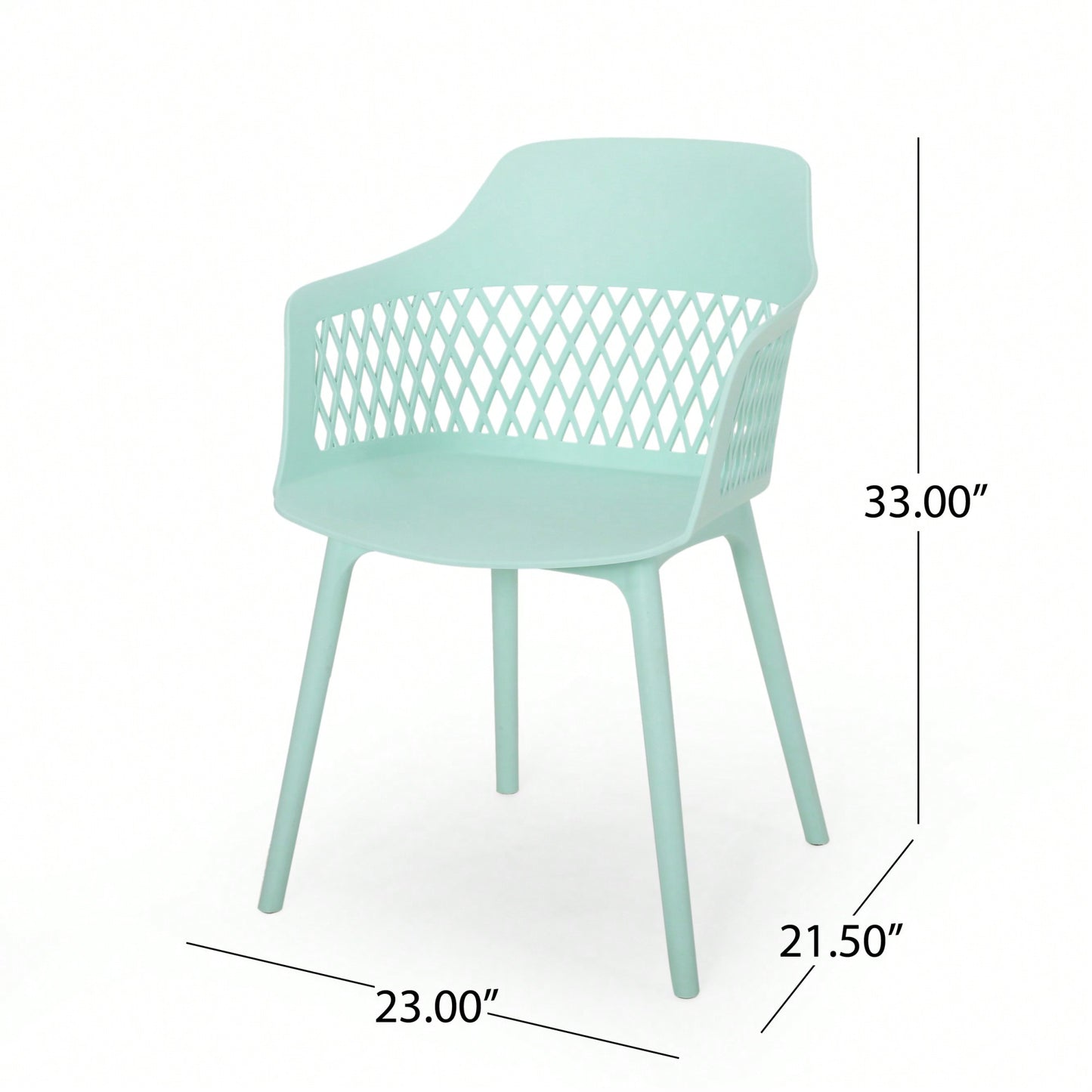 Elegant Floral Accent Chair For Living Room And Bedroom Decor
