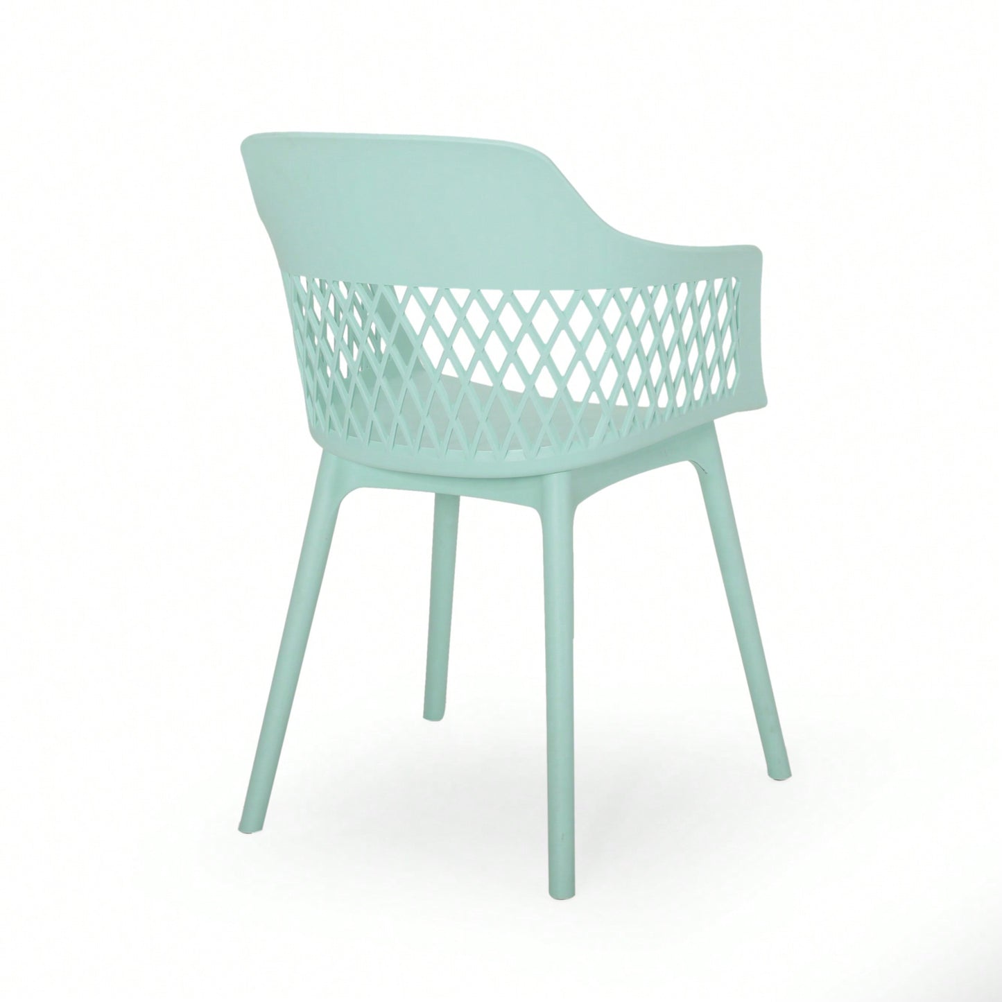 Elegant Floral Accent Chair For Living Room And Bedroom Decor