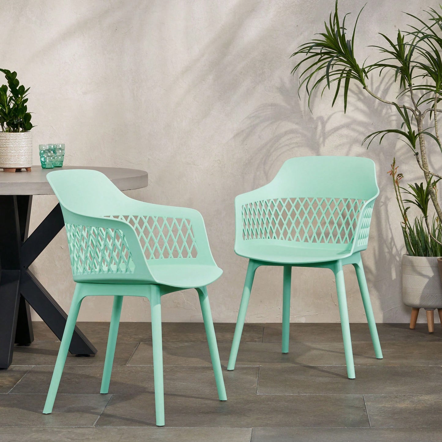Elegant Floral Accent Chair For Living Room And Bedroom Decor