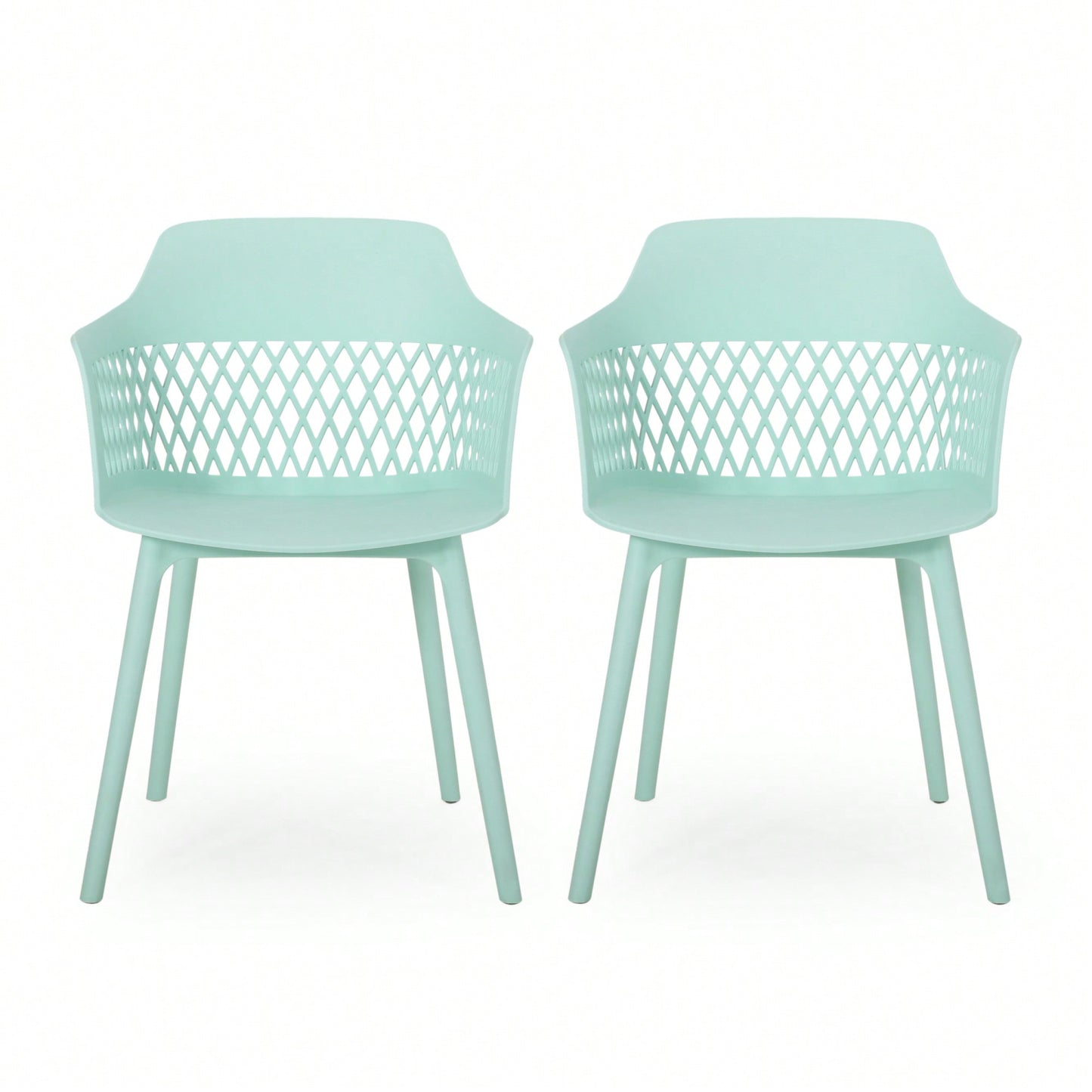 Elegant Floral Accent Chair For Living Room And Bedroom Decor