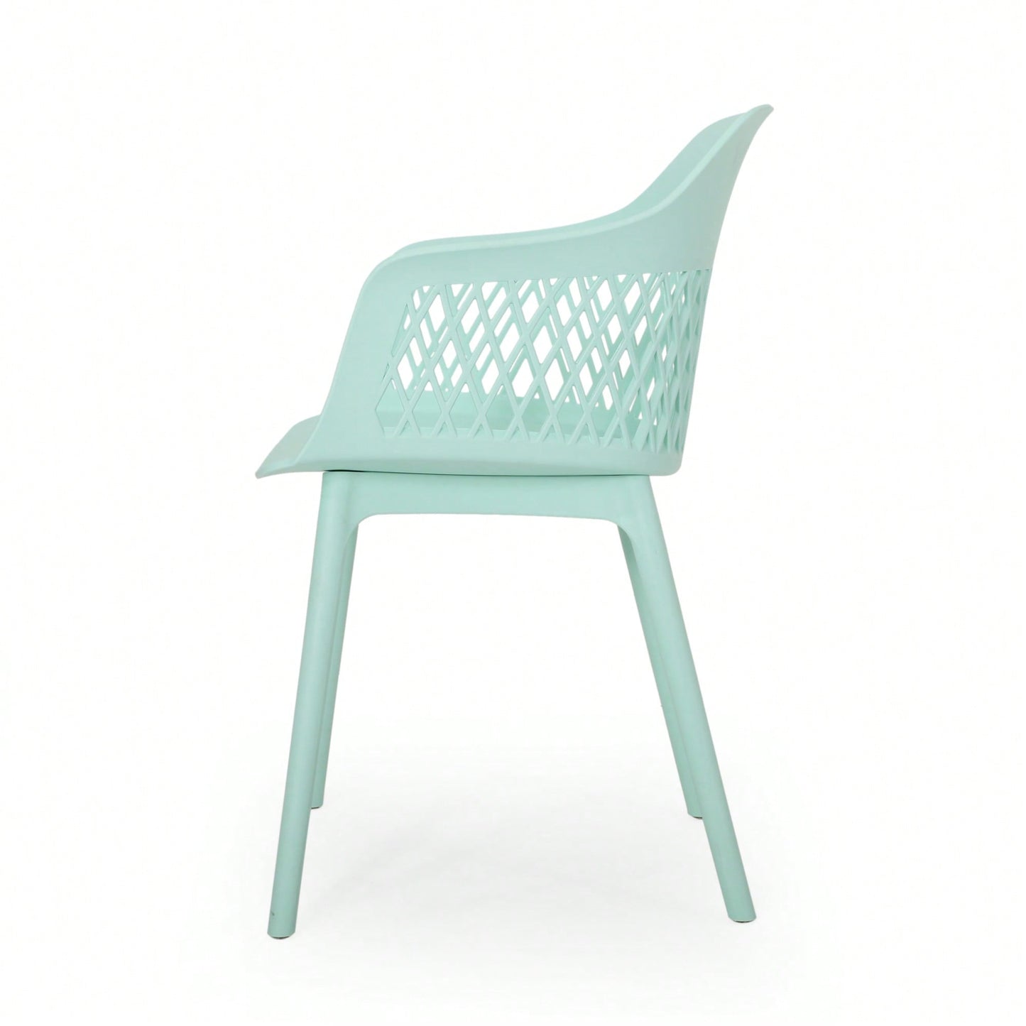 Elegant Floral Accent Chair For Living Room And Bedroom Decor