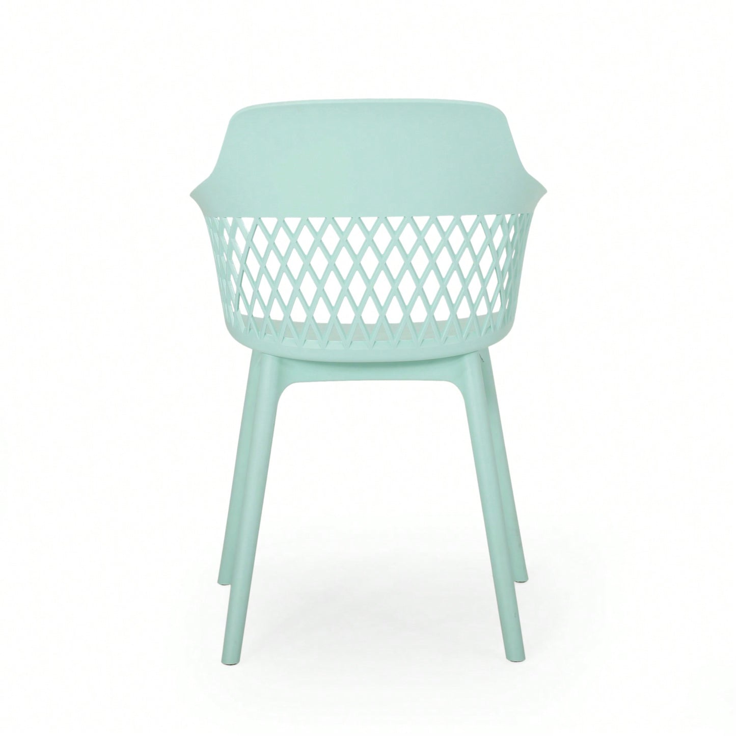 Elegant Floral Accent Chair For Living Room And Bedroom Decor