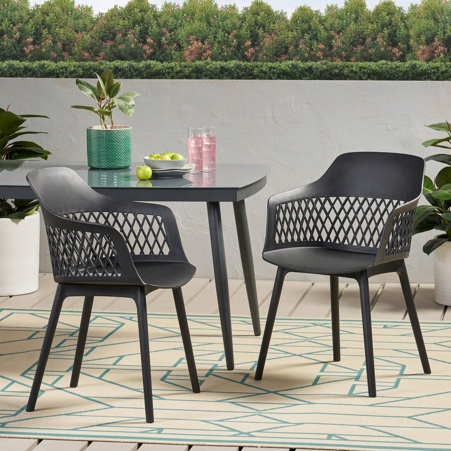 Elegant Floral Accent Chair For Living Room And Bedroom Decor