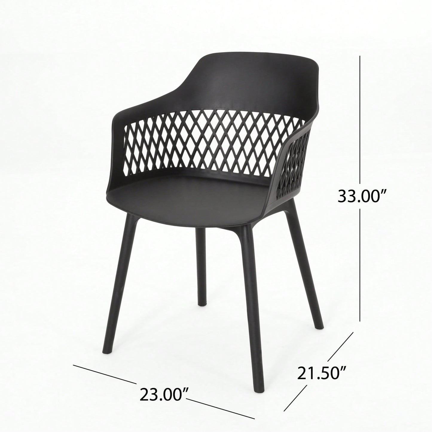 Elegant Floral Accent Chair For Living Room And Bedroom Decor