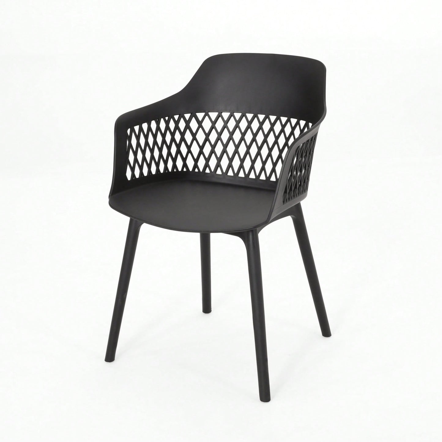 Elegant Floral Accent Chair For Living Room And Bedroom Decor