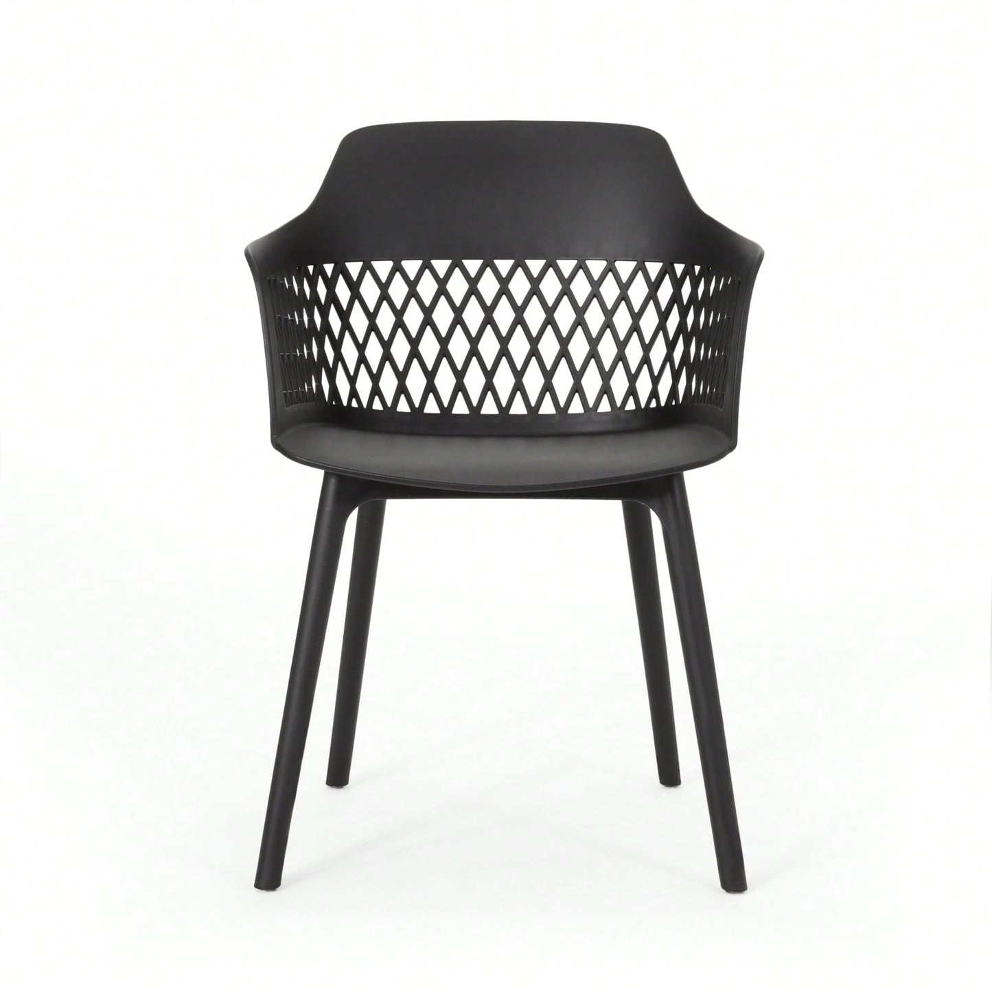 Elegant Floral Accent Chair For Living Room And Bedroom Decor