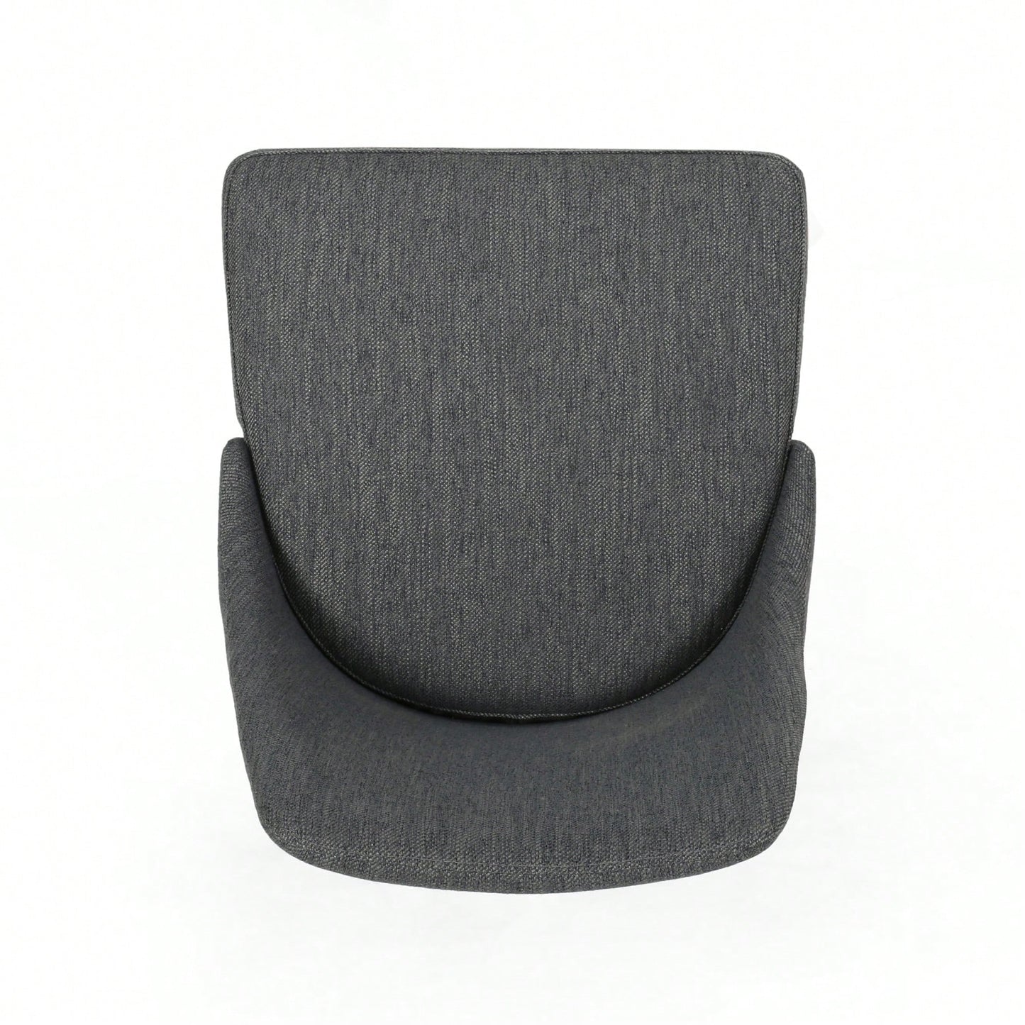 Elegant Set Of 2 Modern Dining Chairs For Stylish Home Decor