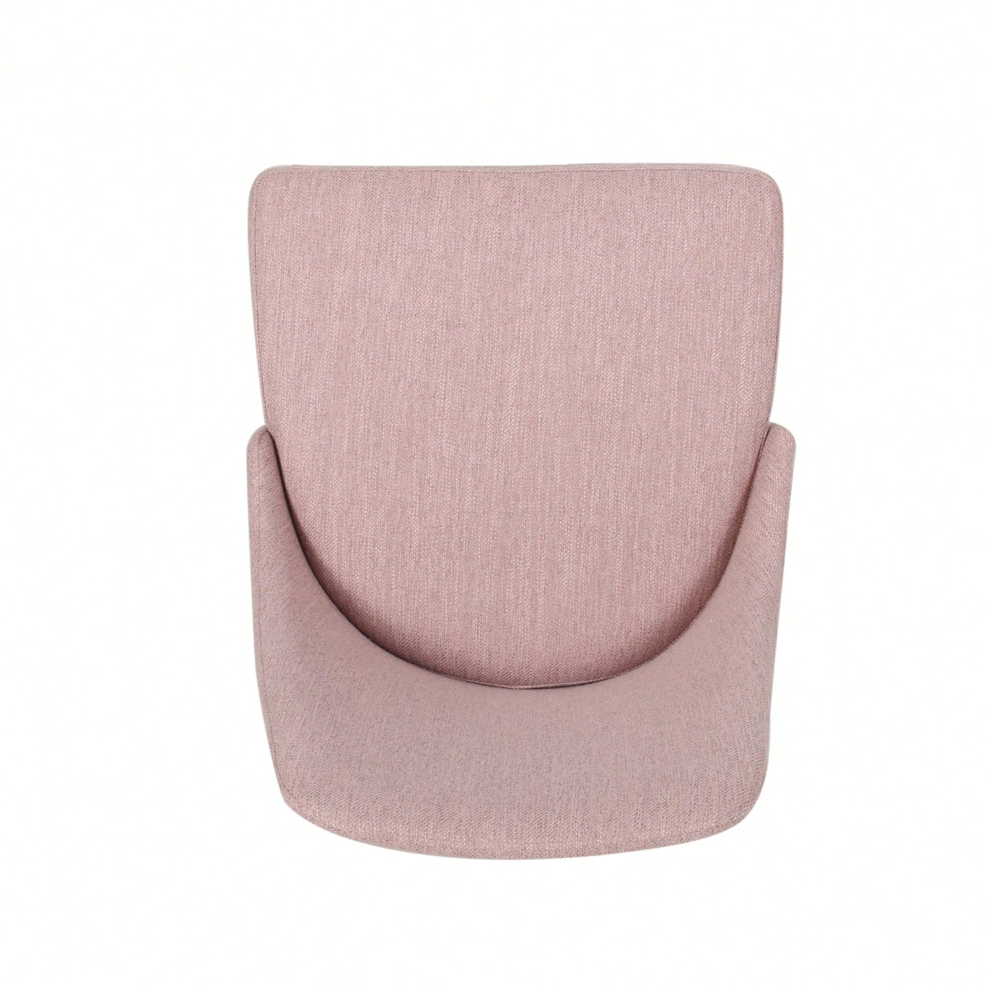 Elegant Set Of 2 Modern Dining Chairs For Stylish Home Decor
