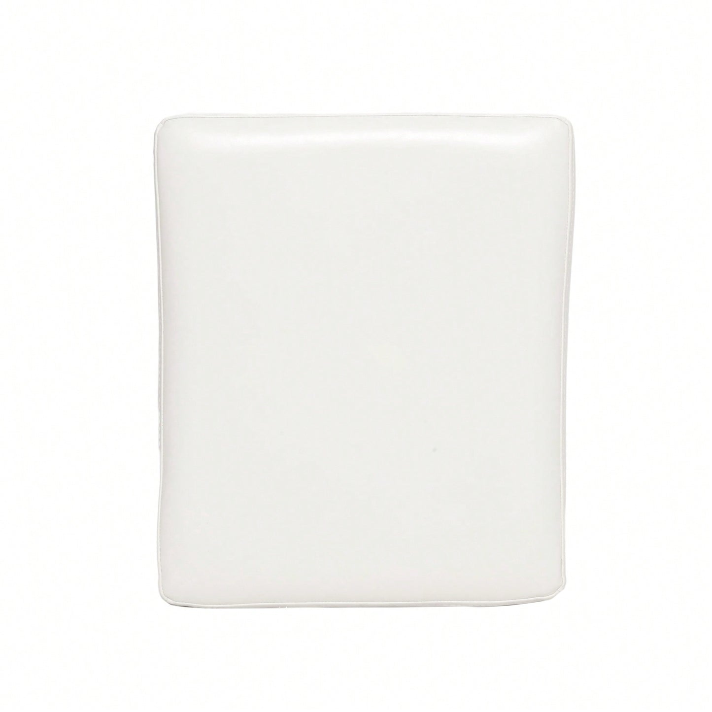 Set Of 2 Backless Counter Stools For Modern Kitchen And Dining Spaces