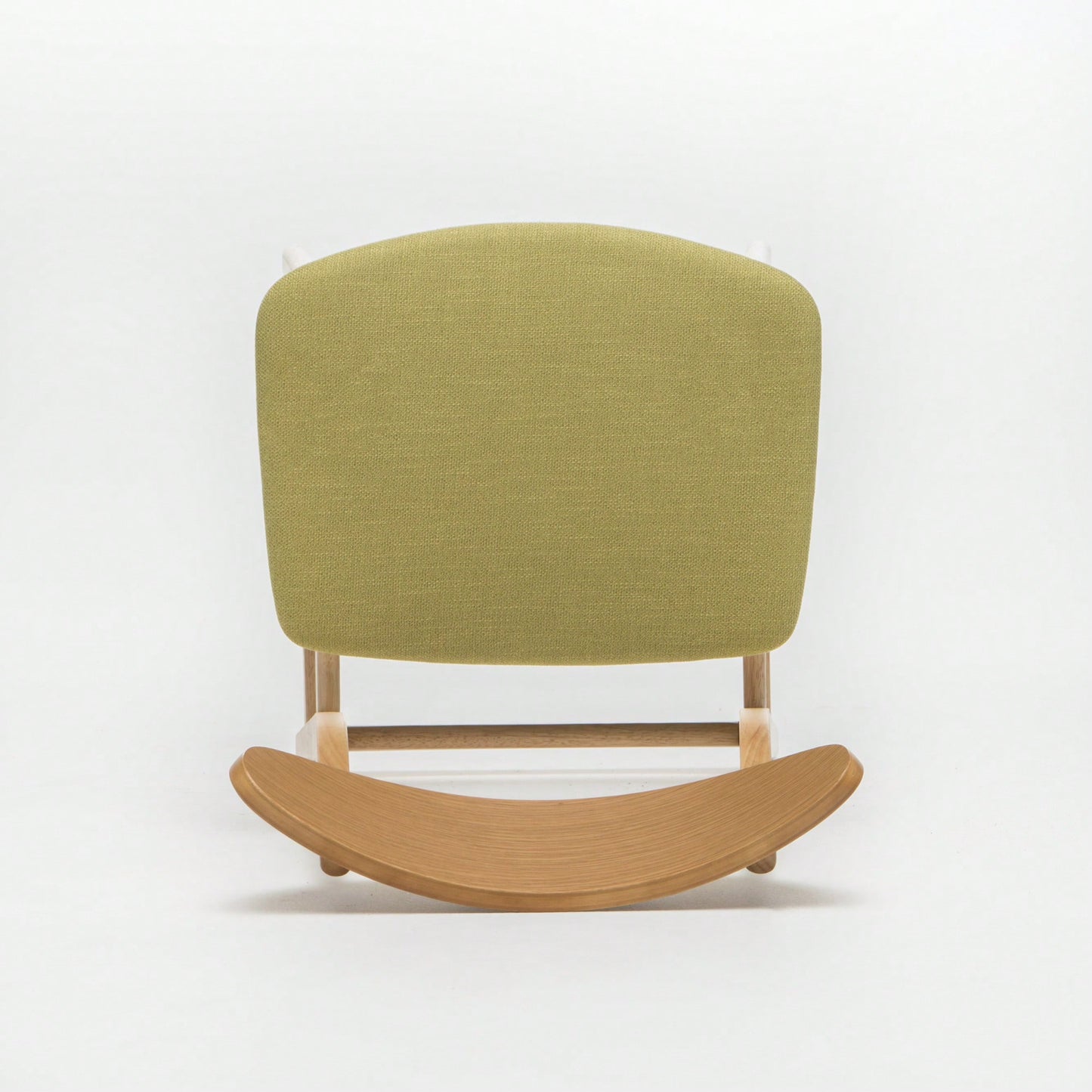 Set Of 2 Stylish Counter Height Chairs For Kitchen Or Bar Use