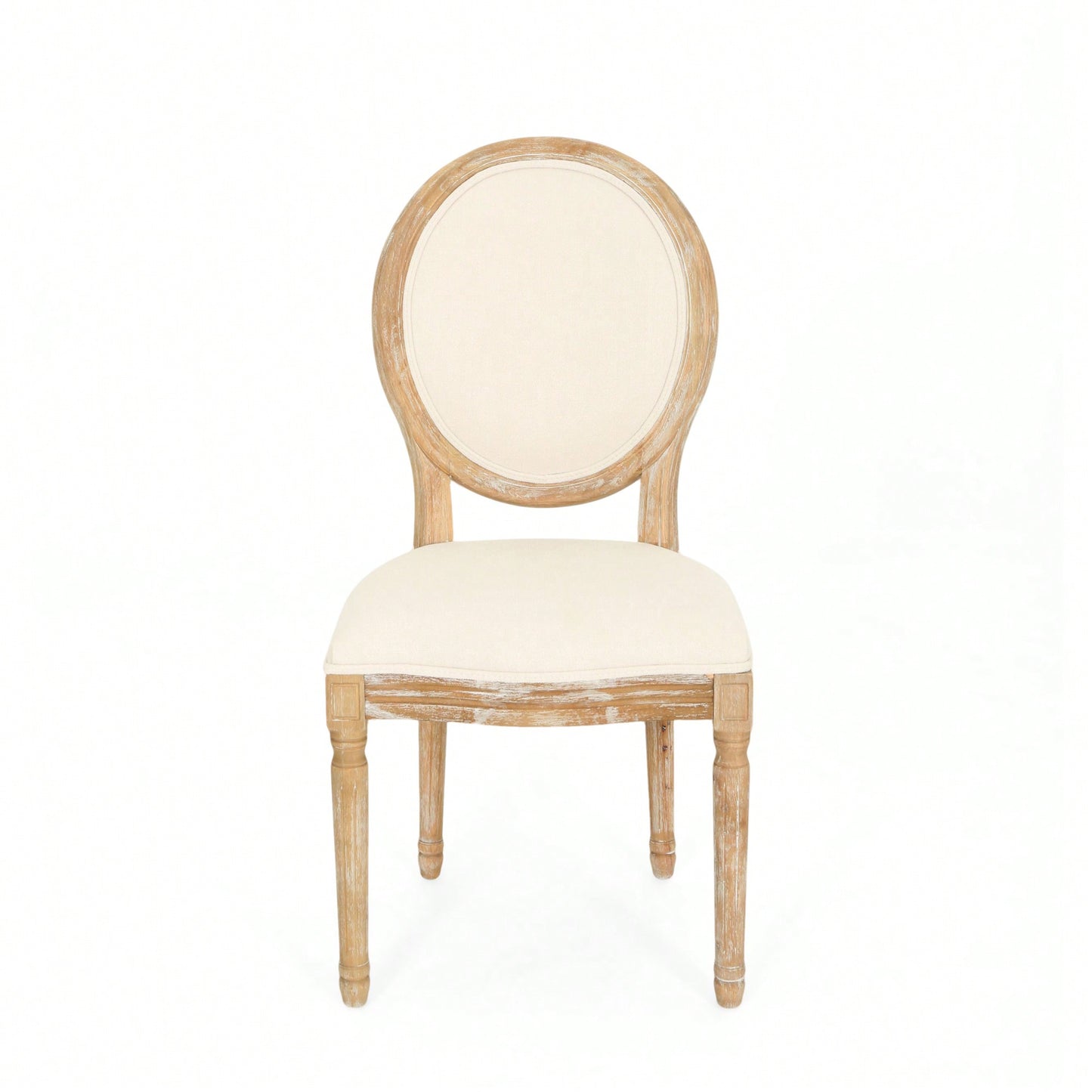 Set Of 2, Elegant Dining Chair Set For Modern Interiors - Comfortable And Stylish Seating For Home Or Restaurant