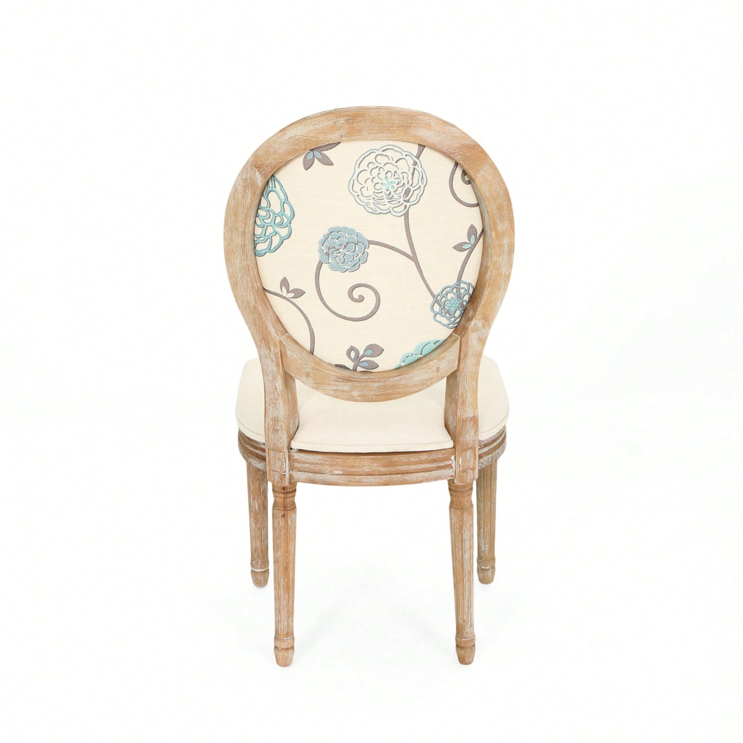 Set Of 2, Elegant Dining Chair Set For Modern Interiors - Comfortable And Stylish Seating For Home Or Restaurant